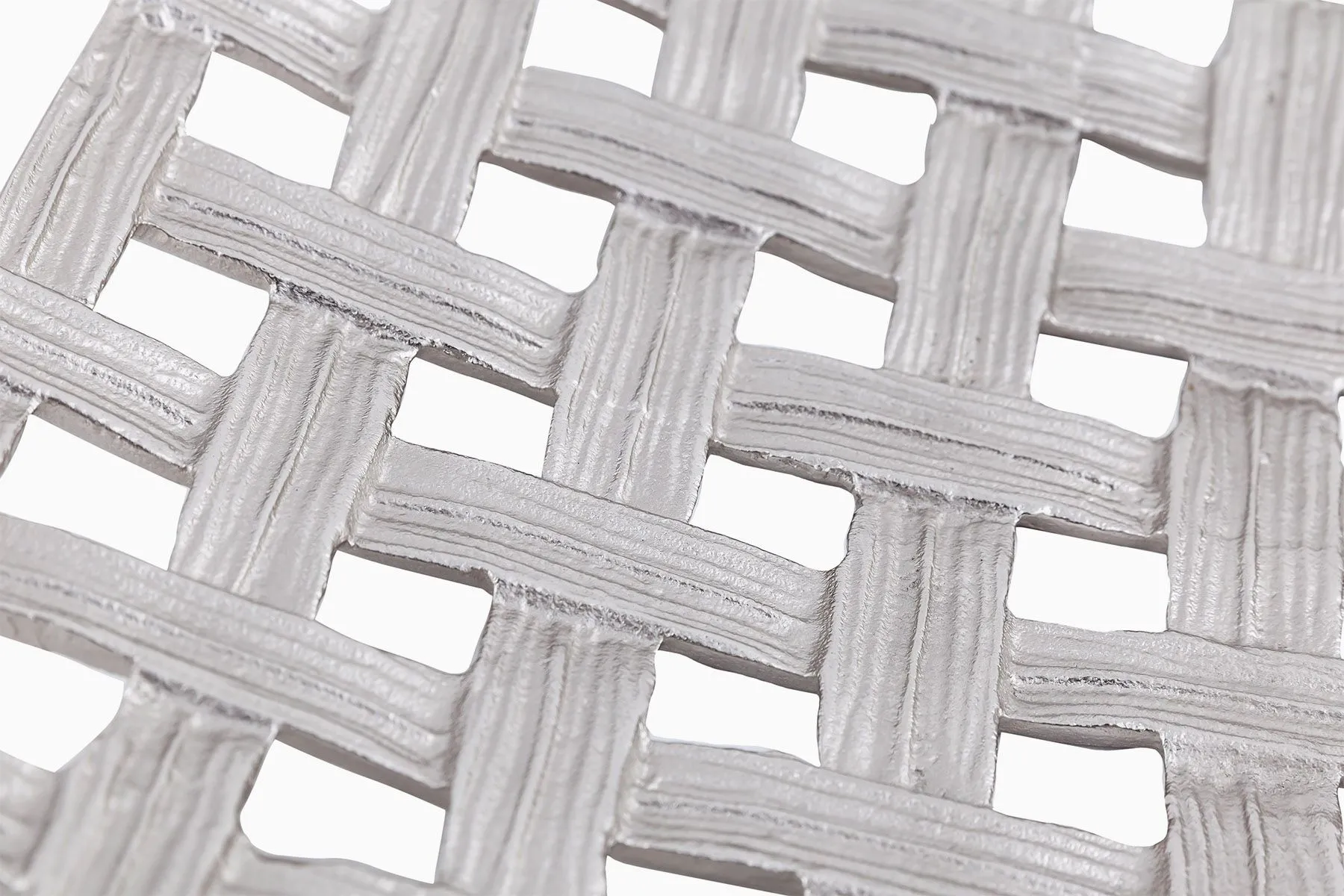 Filigrana Platter Set of 2 — image 4