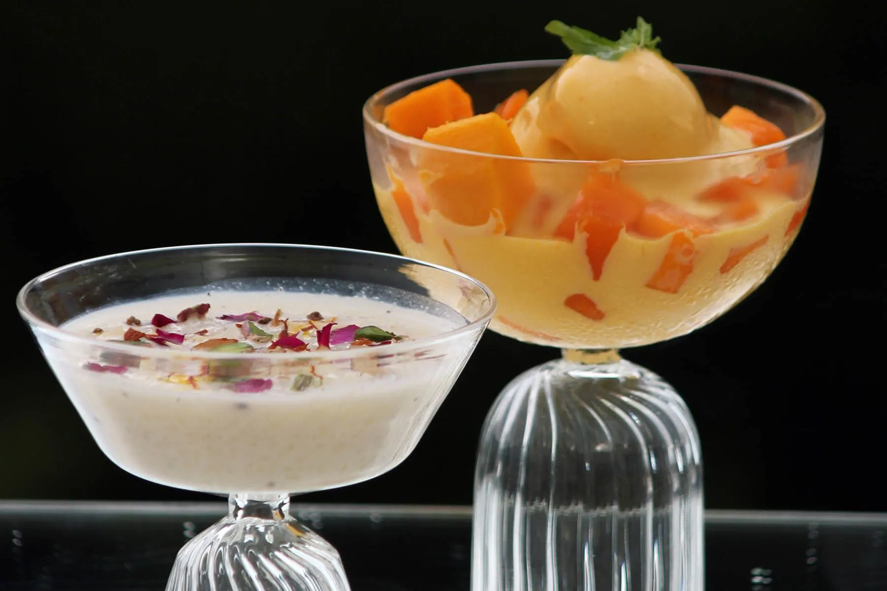 Firdaus Bowls  — image 6