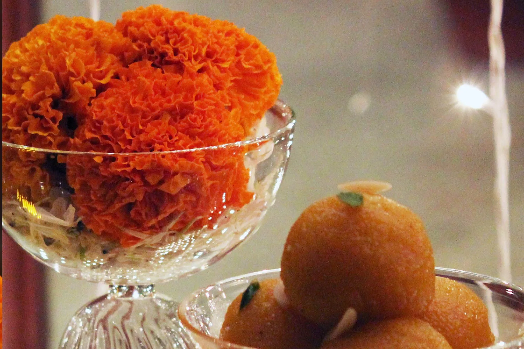 Firdaus Bowls  — image 9
