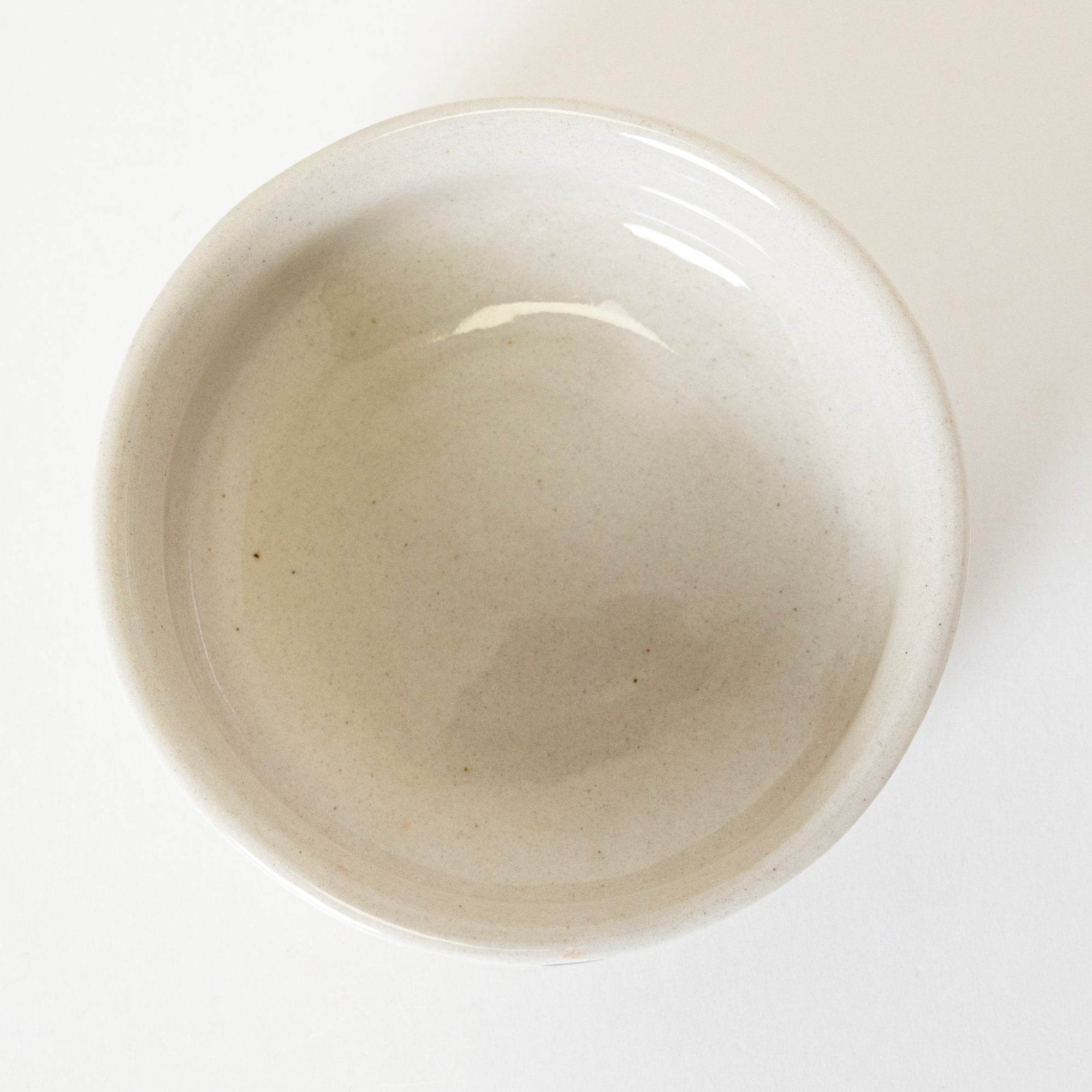 Garden Harmony Donga — image 4