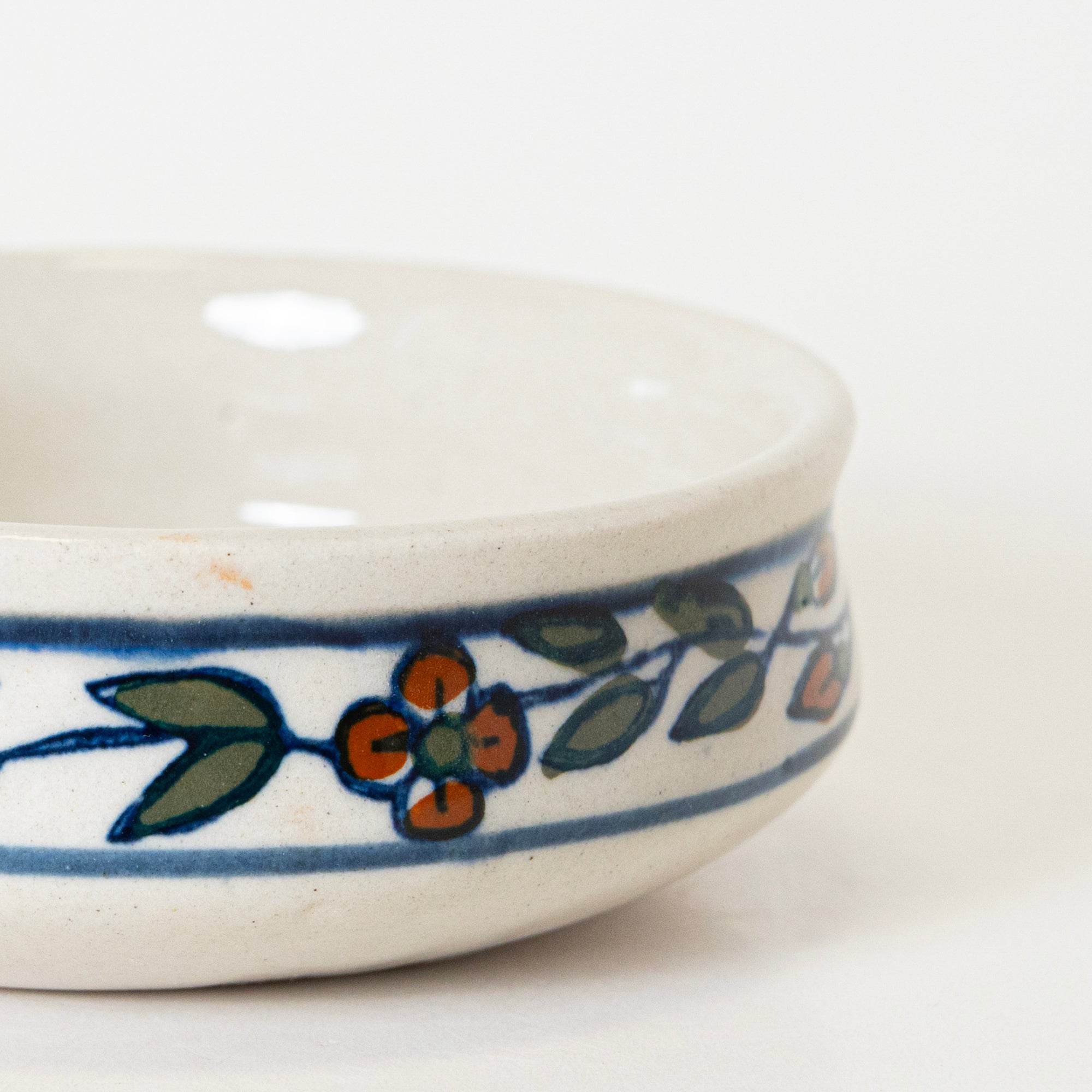 Garden Harmony Donga — image 5