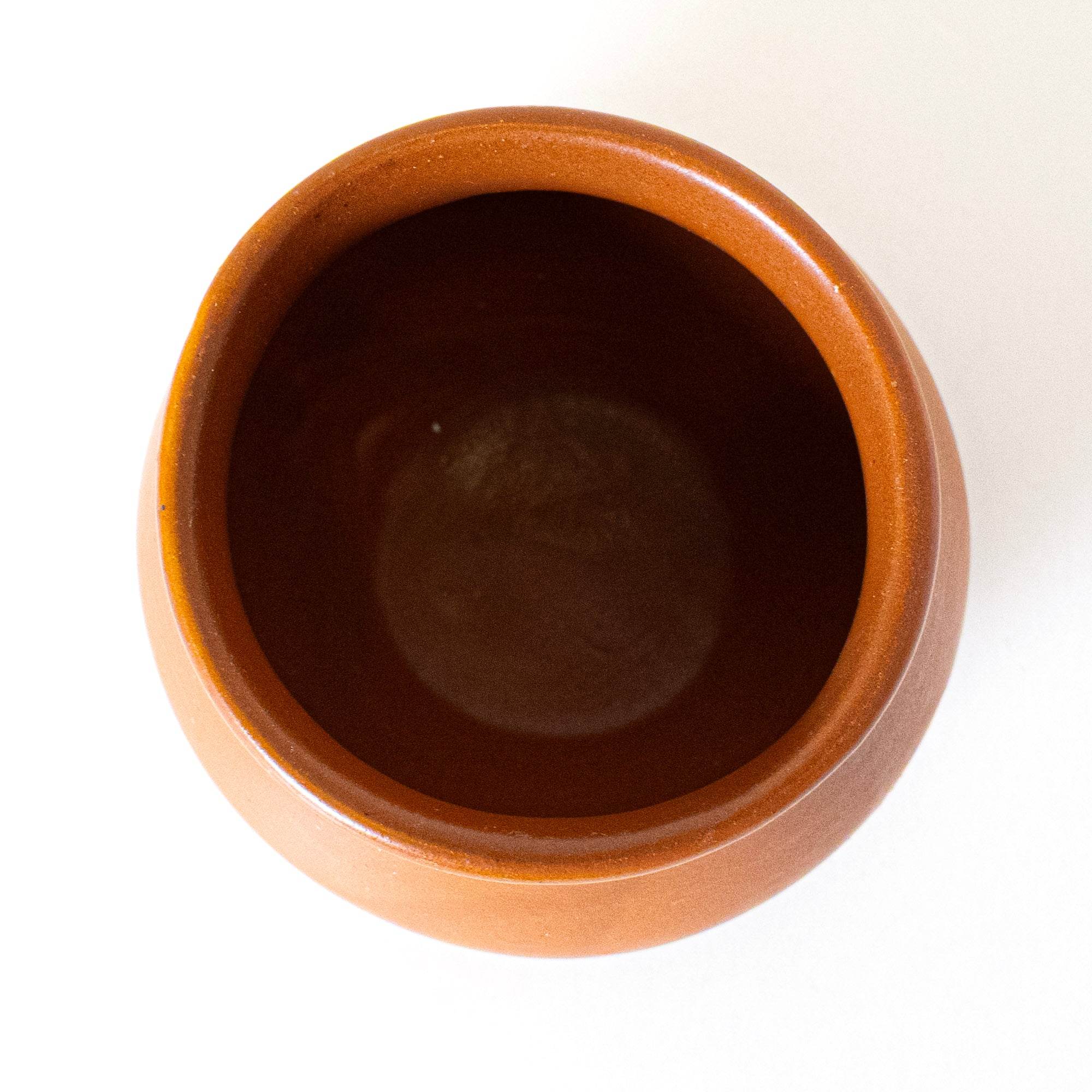 Golden Grain Handi — image 4