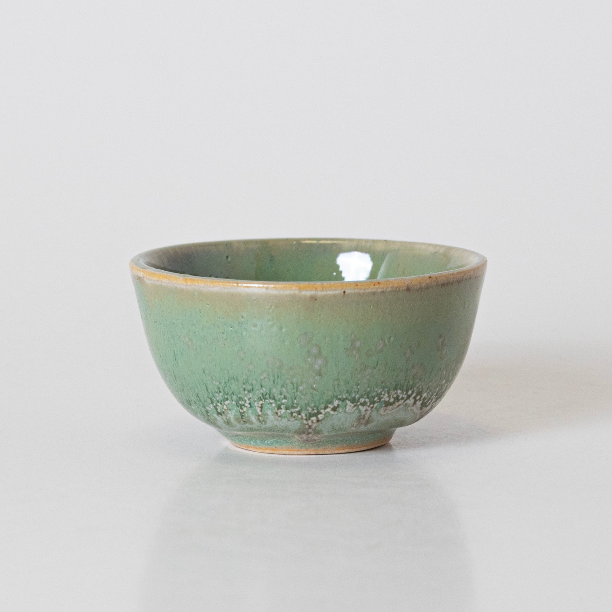 Green Dream Bowl — image 1
