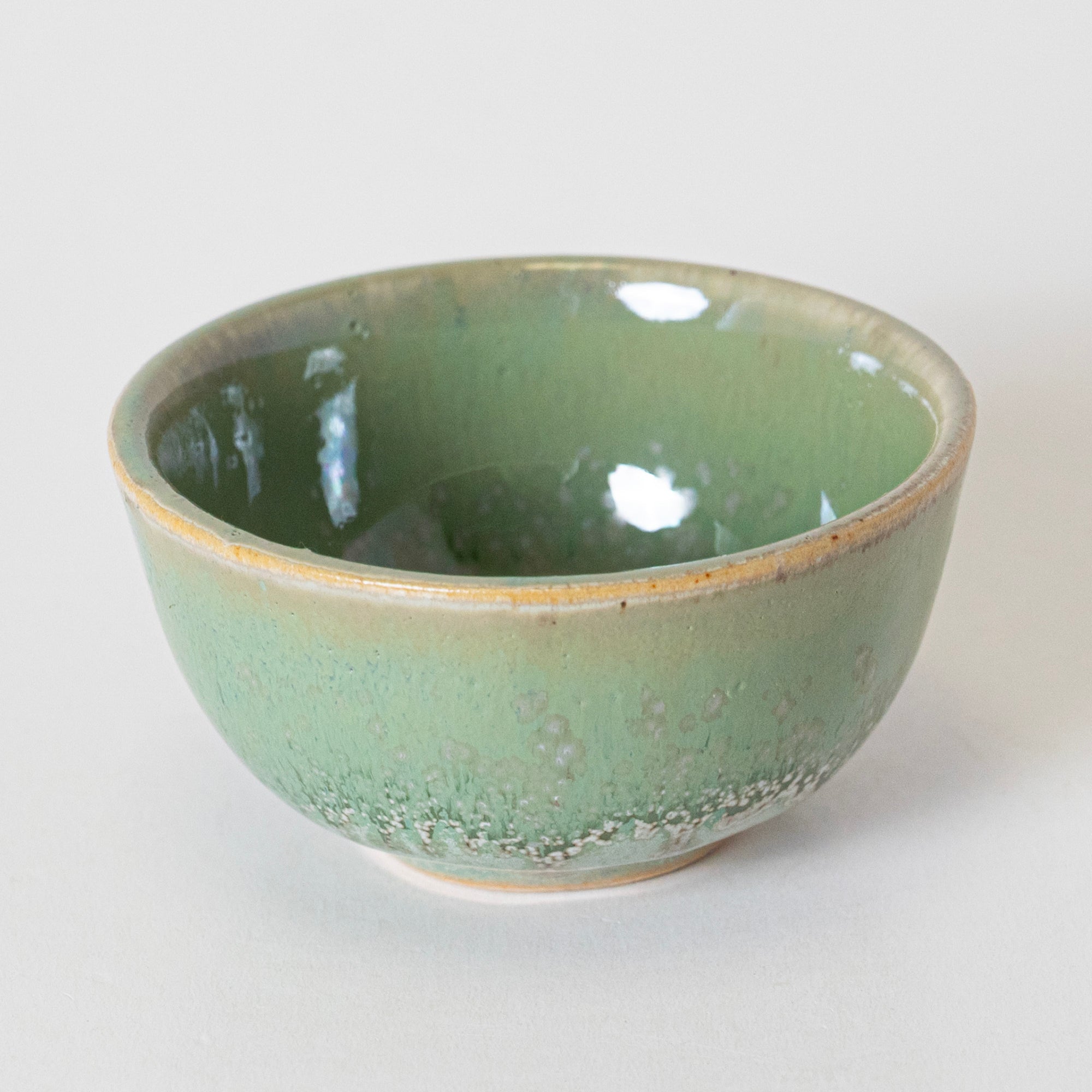 Green Dream Bowl — image 2