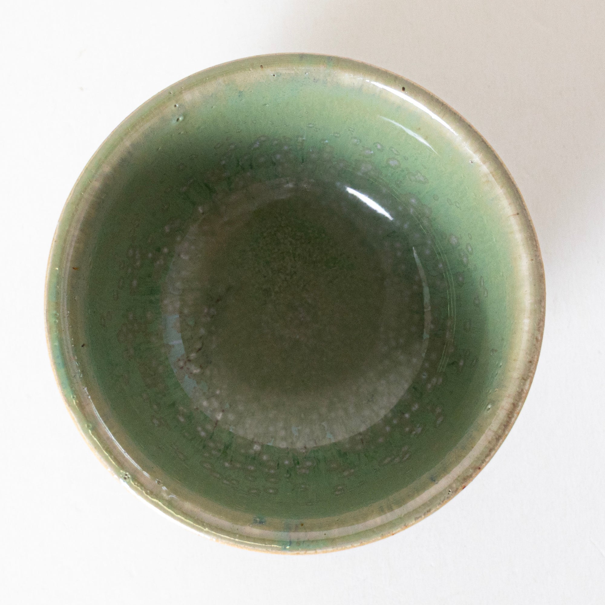 Green Dream Bowl — image 3