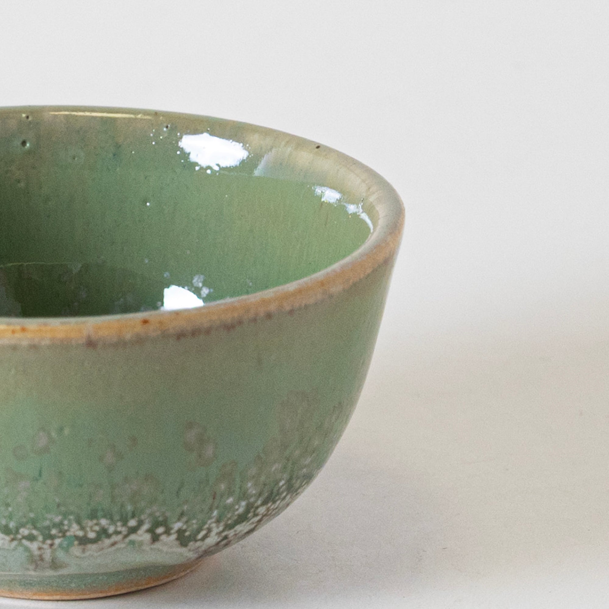 Green Dream Bowl — image 4