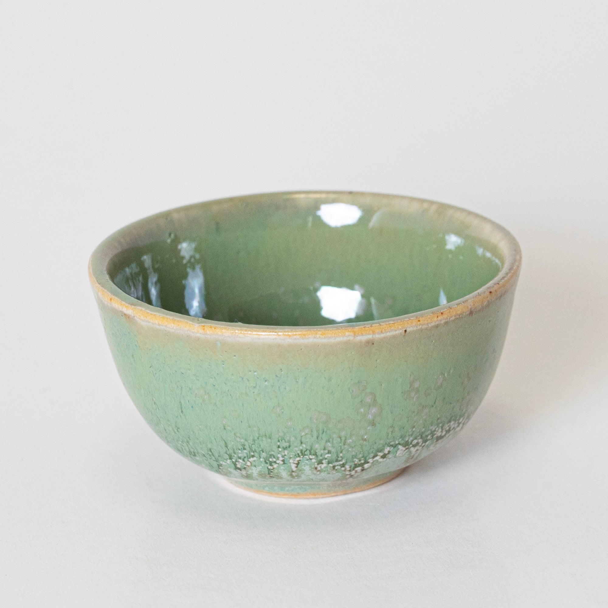 Green Dream Bowl — image 5