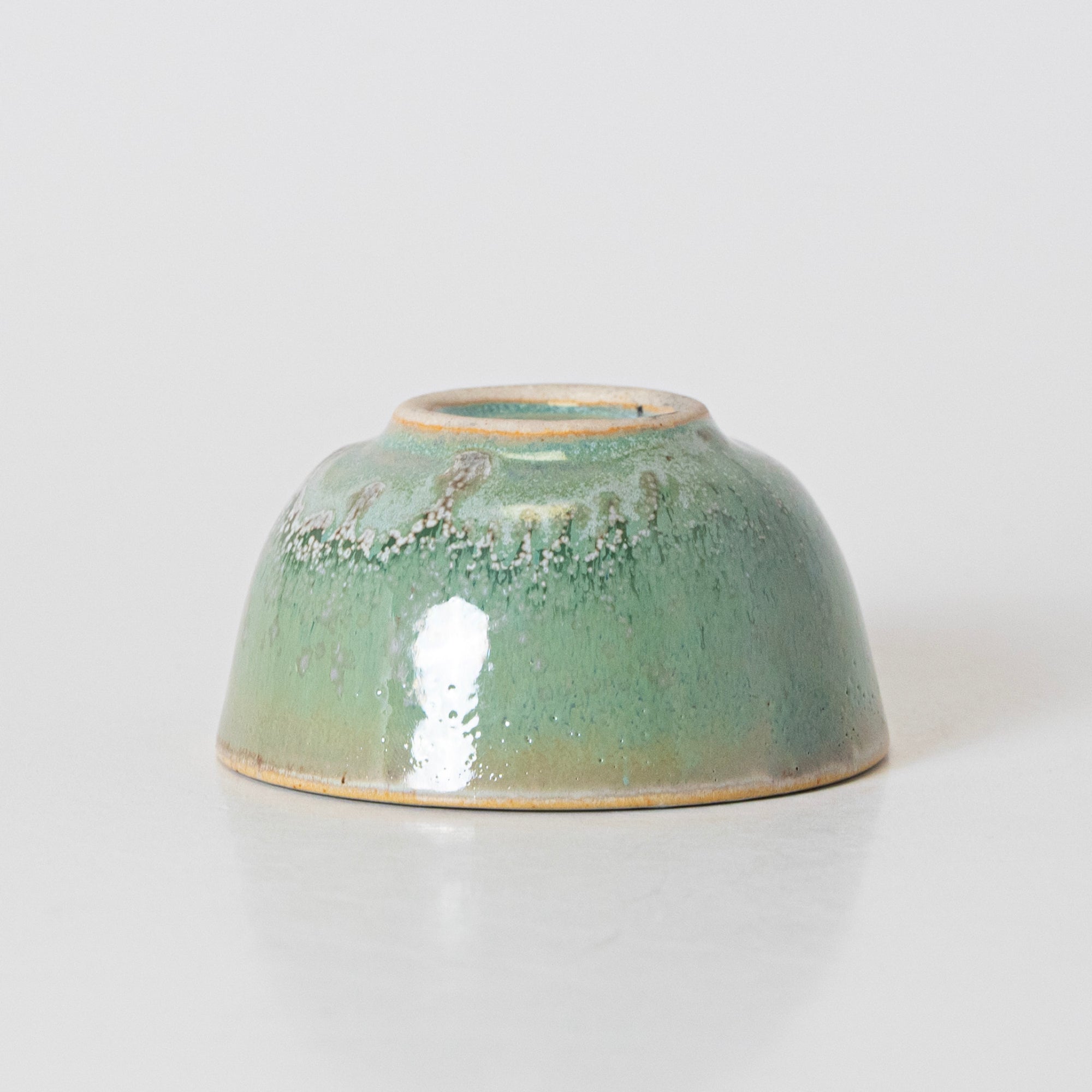 Green Dream Bowl — image 6