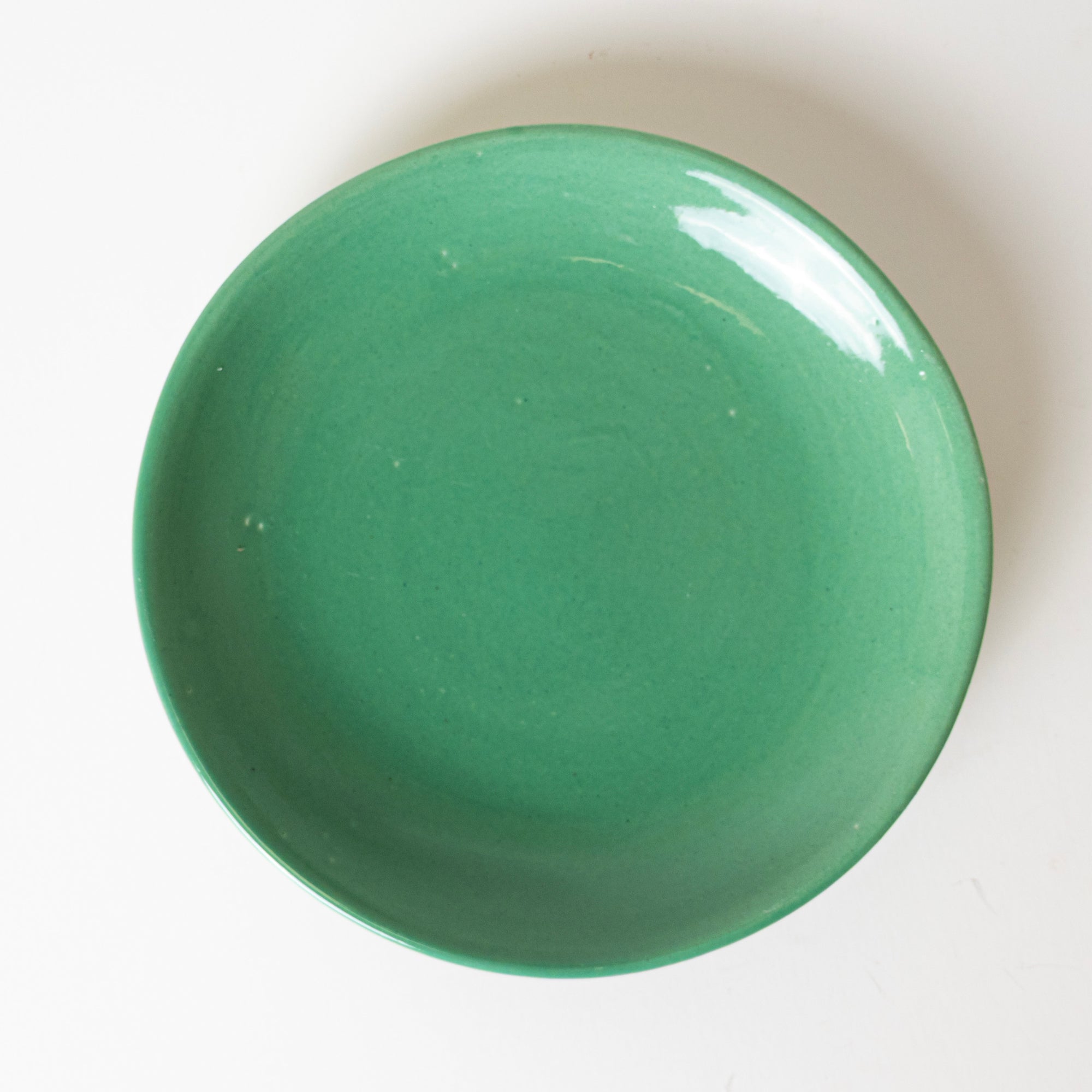 Green Dream Plate — image 4