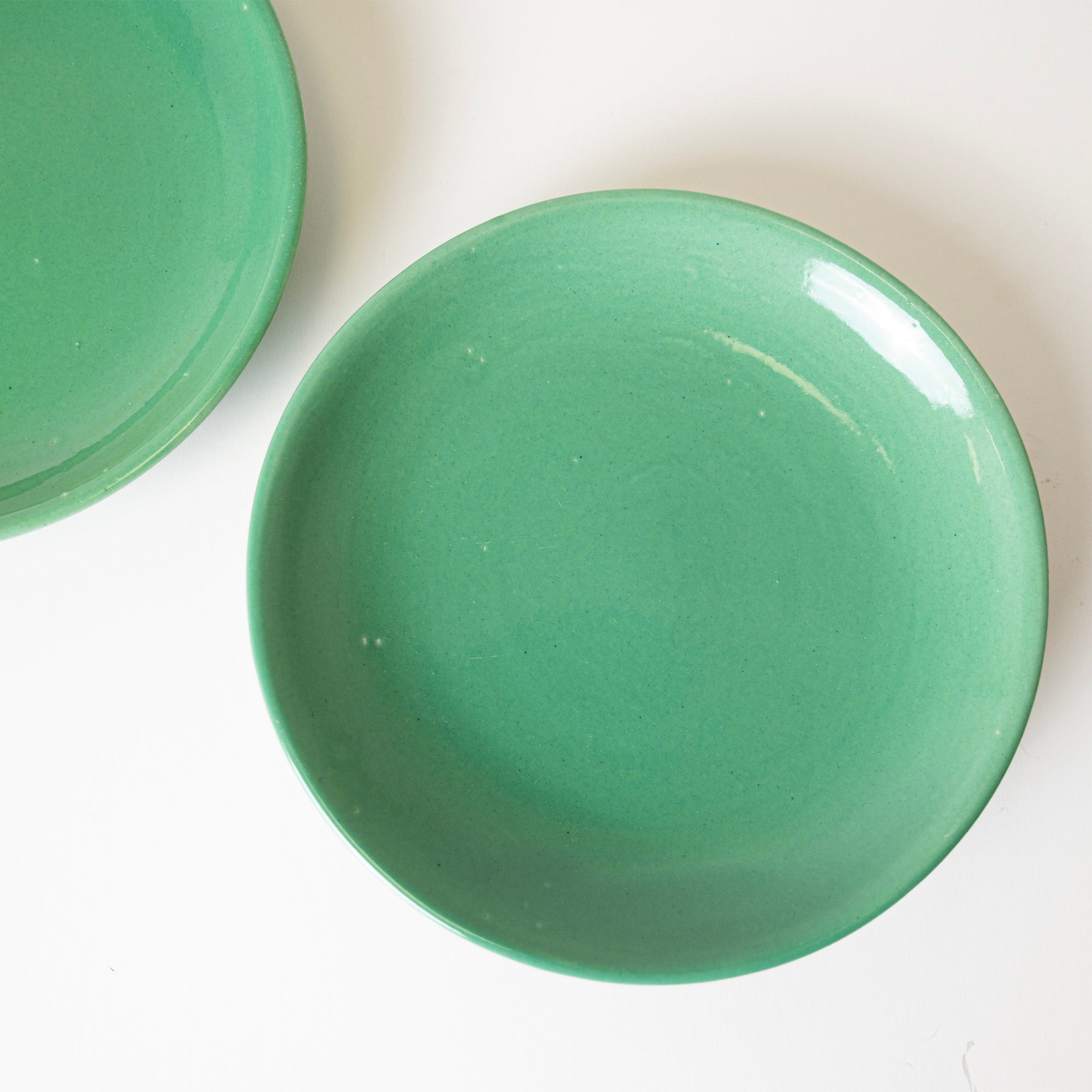 Green Dream Plate — image 5