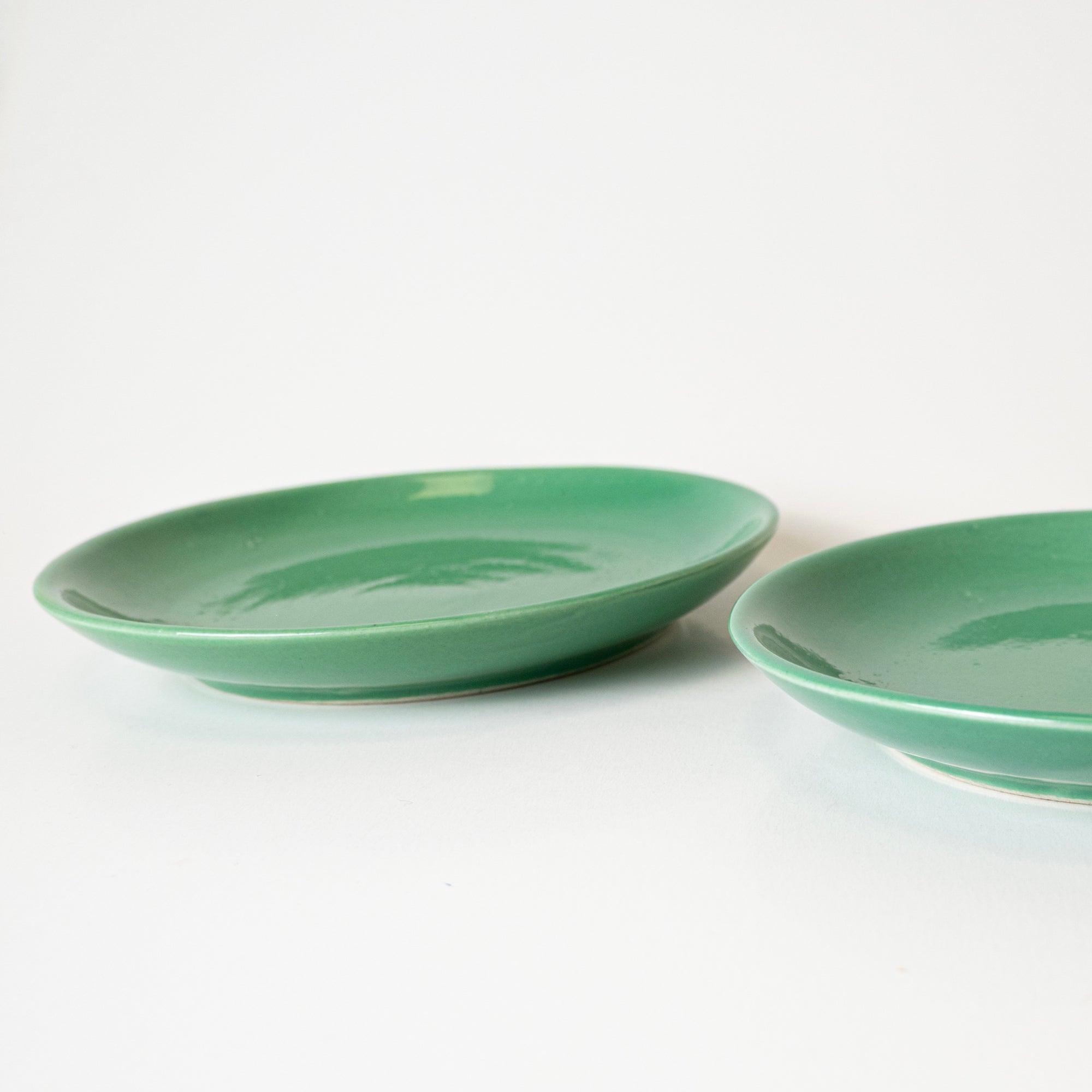 Green Dream Plate — image 7