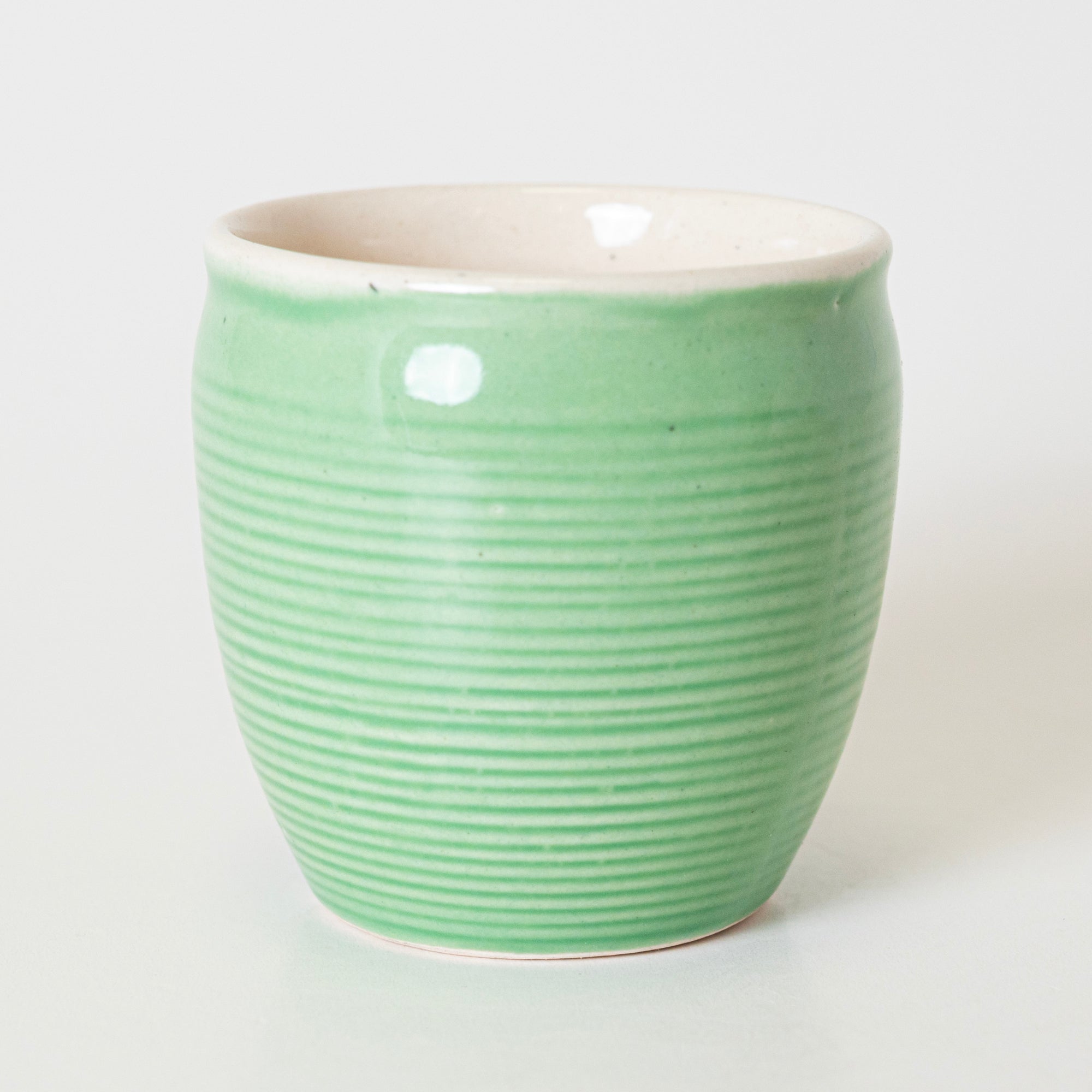 Green Grip Kulhad — image 2