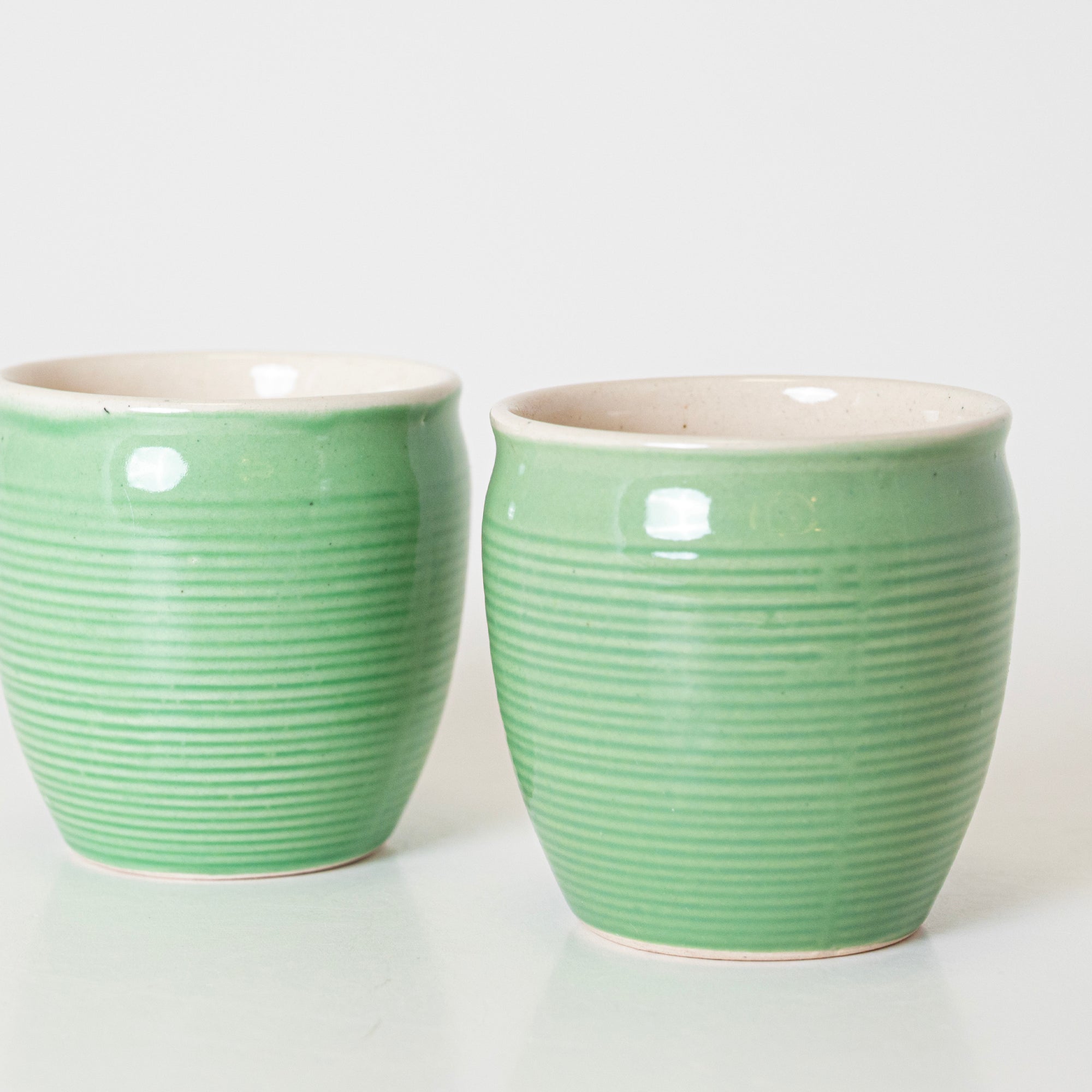 Green Grip Kulhad — image 4