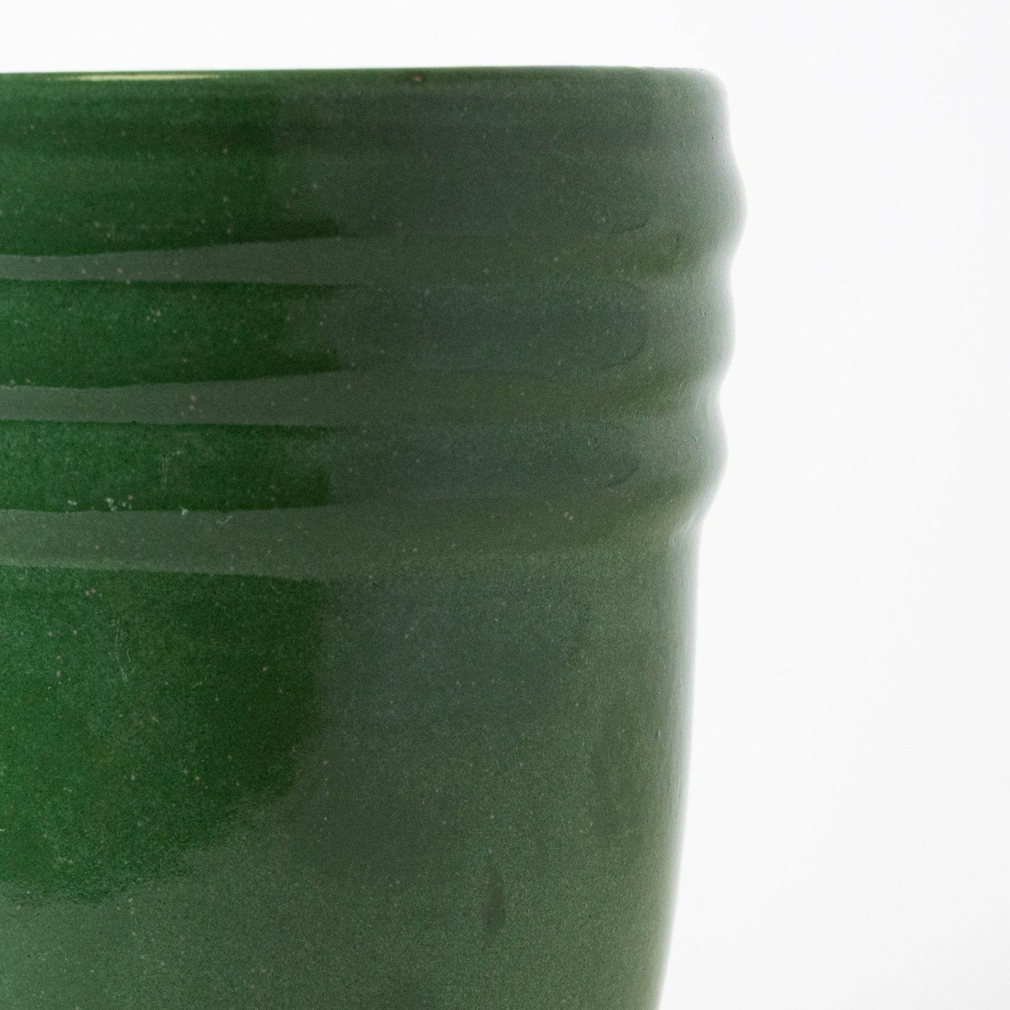 Green Tri-Legged — image 4