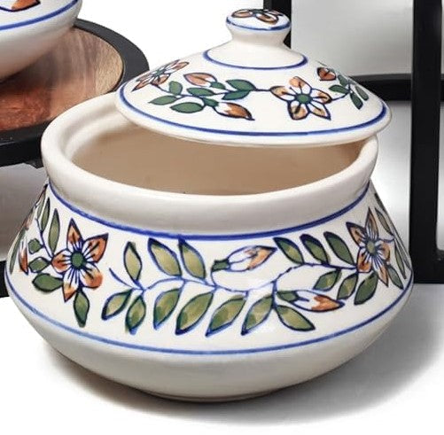 Greenleaf Handi — image 2