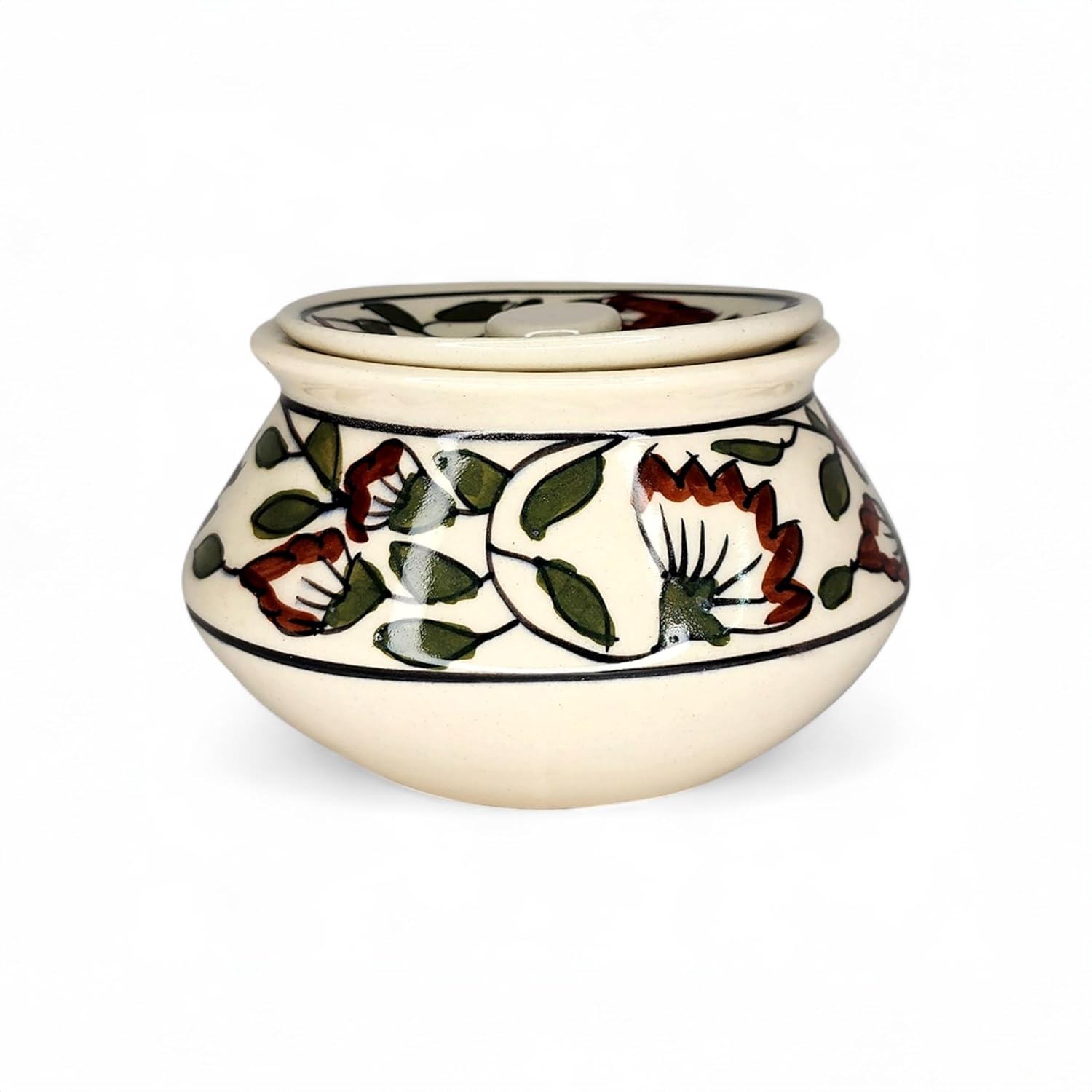 Greenleaf Handi — image 1