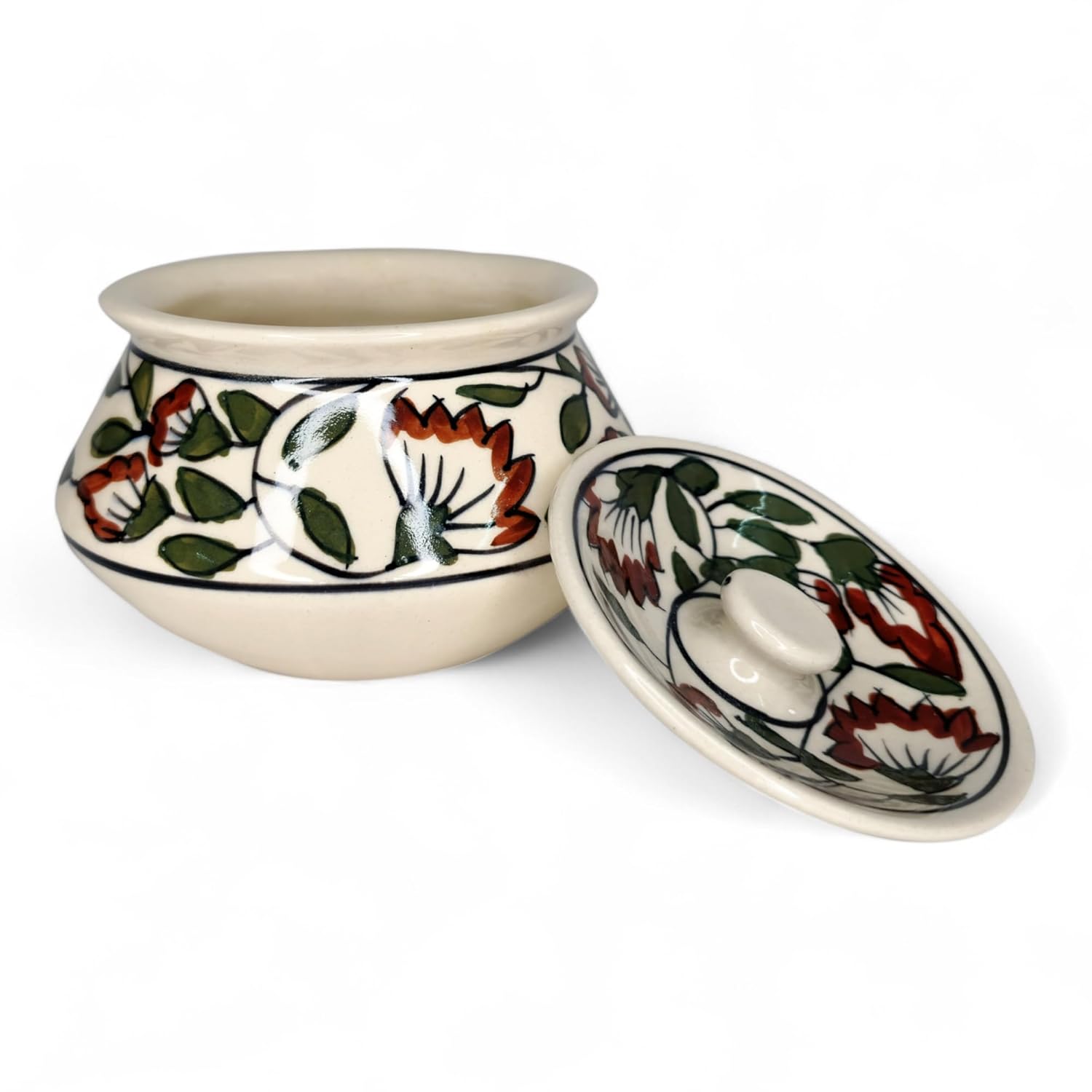Greenleaf Handi — image 2