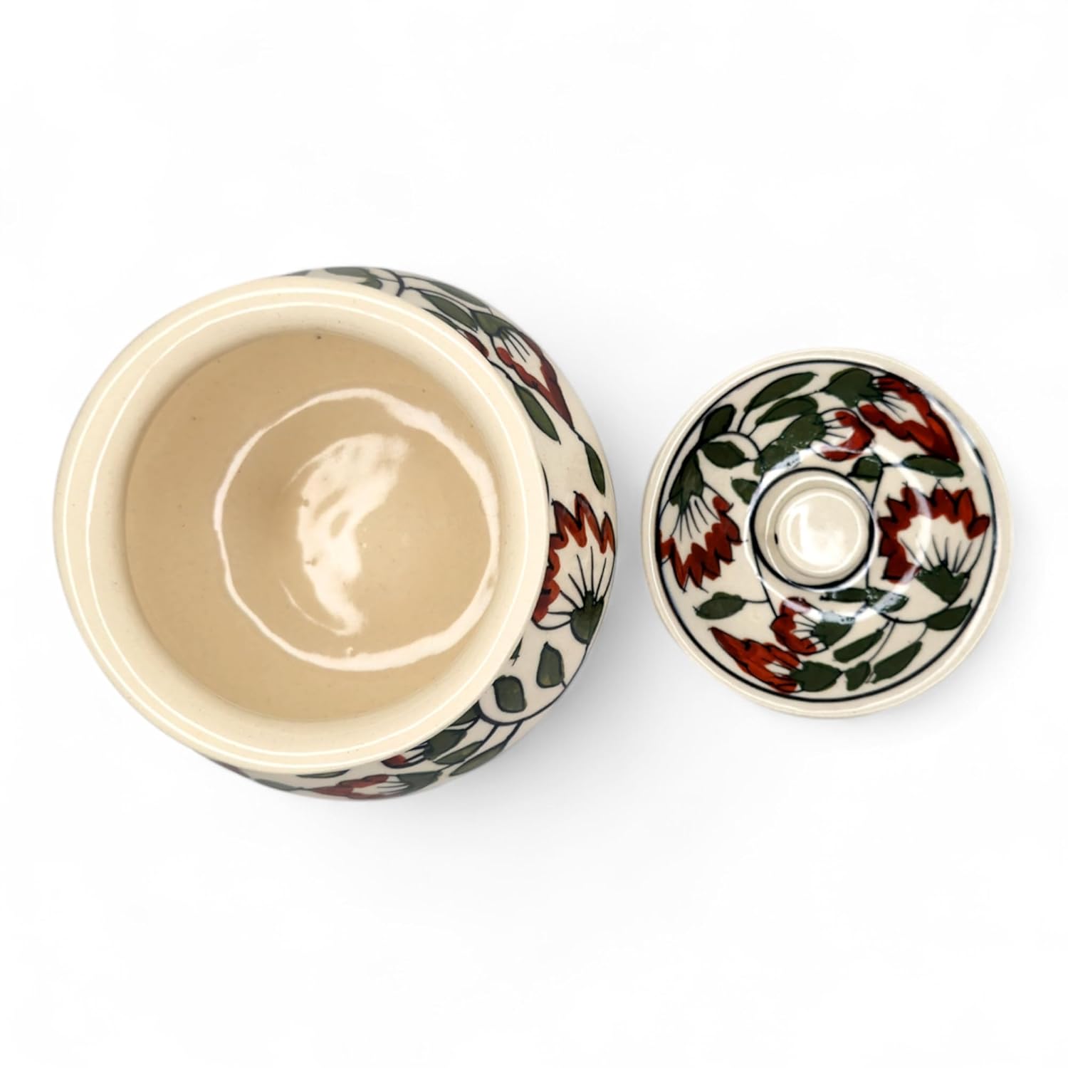 Greenleaf Handi — image 3
