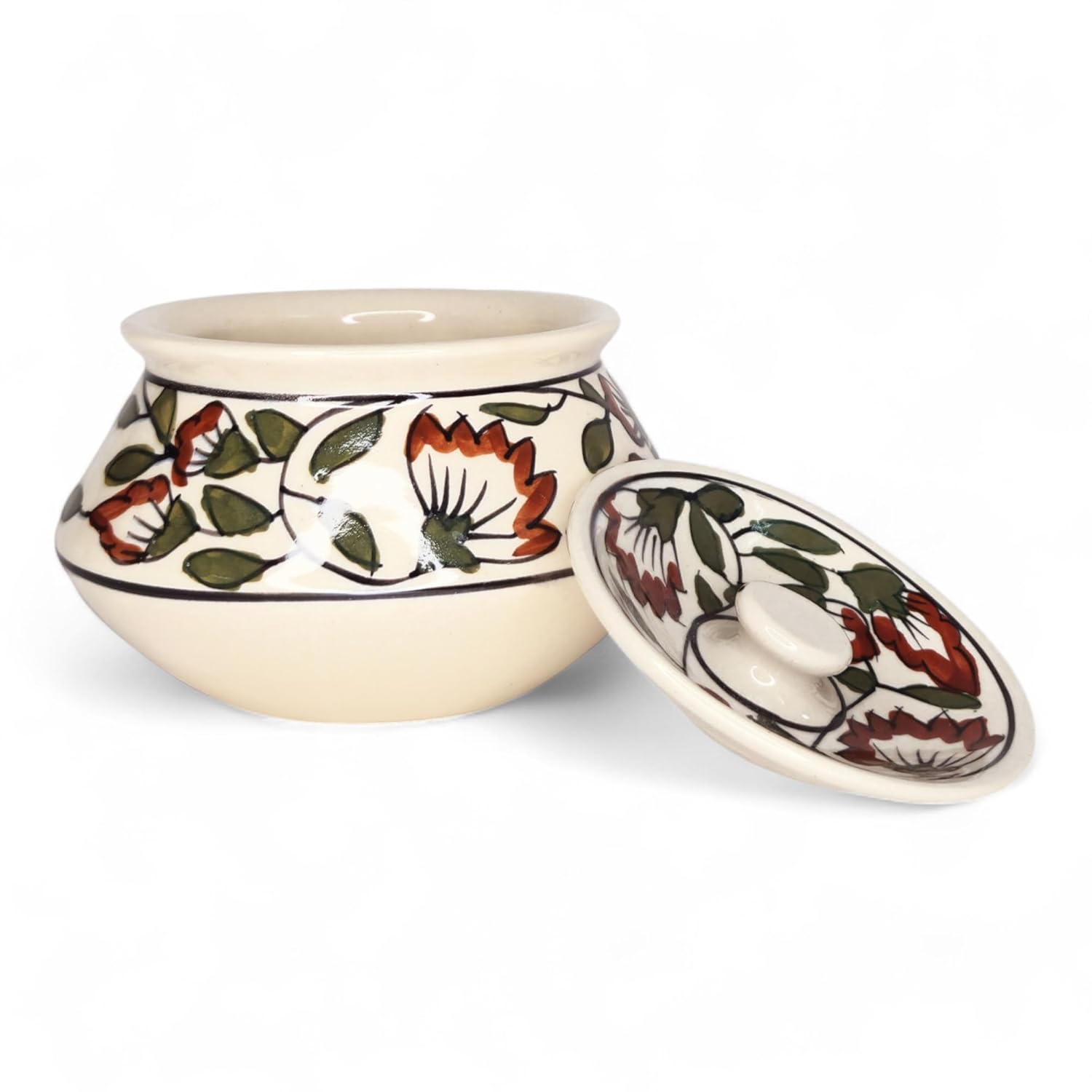Greenleaf Handi — image 4