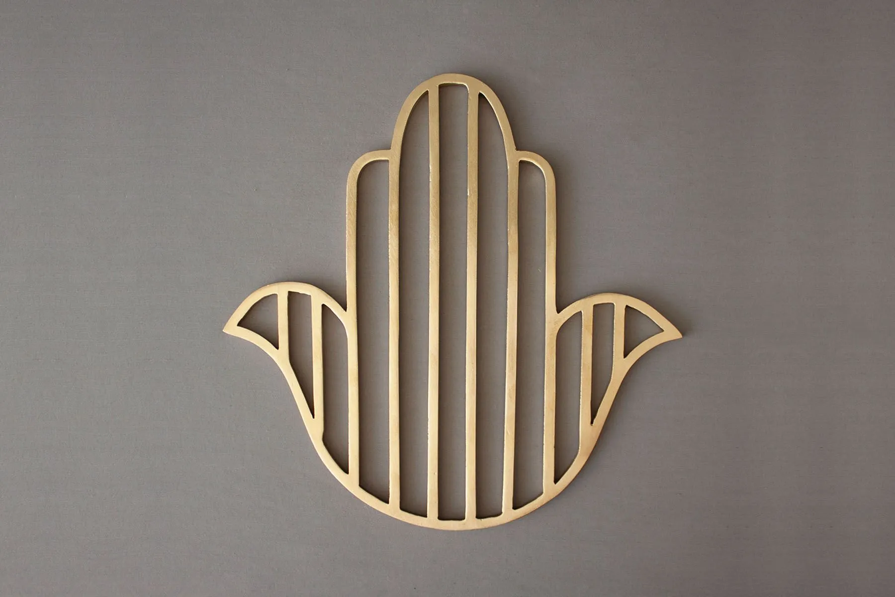 Hand Hot Plate — image 1