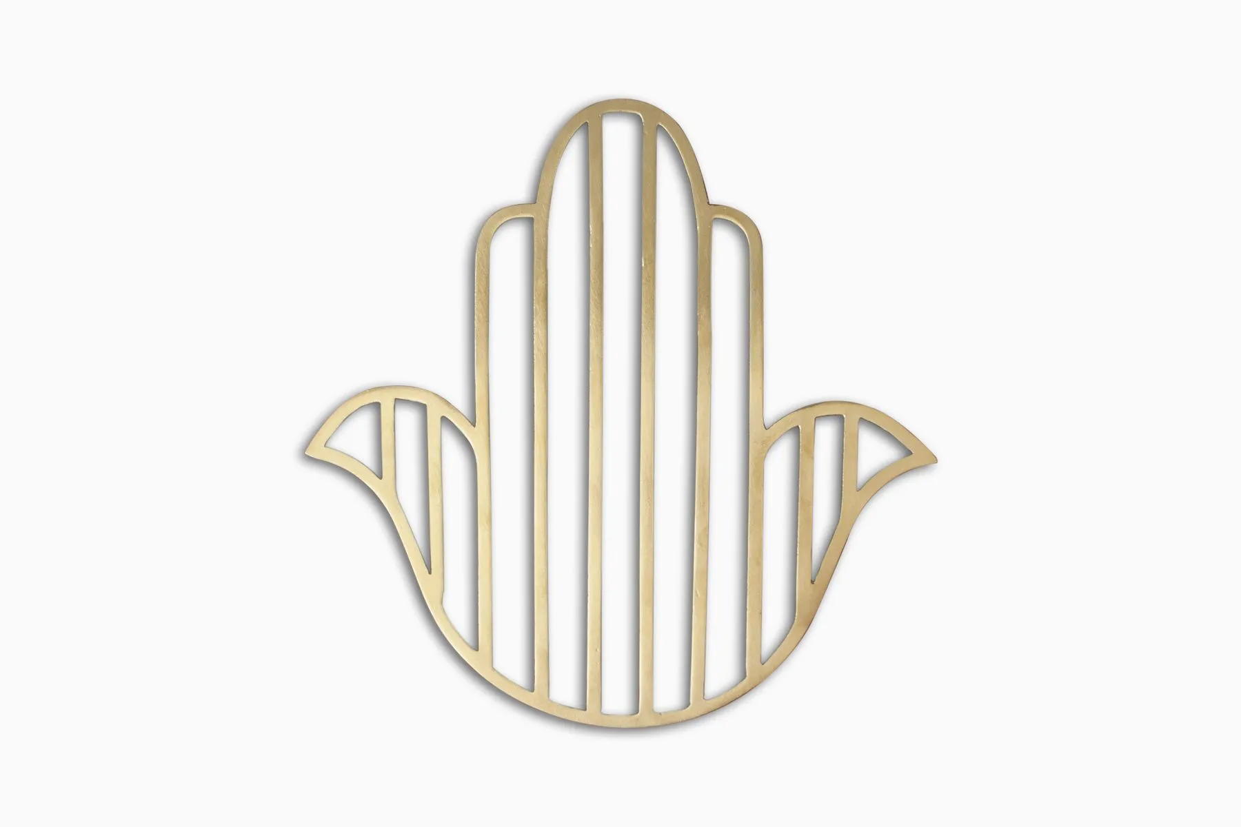 Hand Hot Plate — image 3