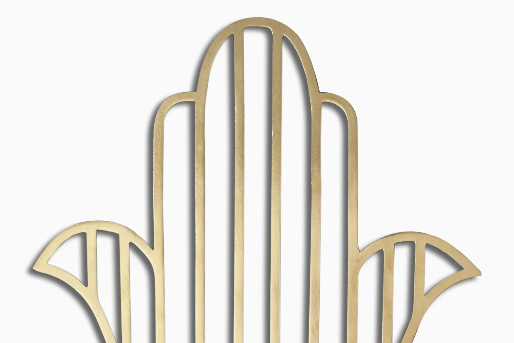 Hand Hot Plate — image 4