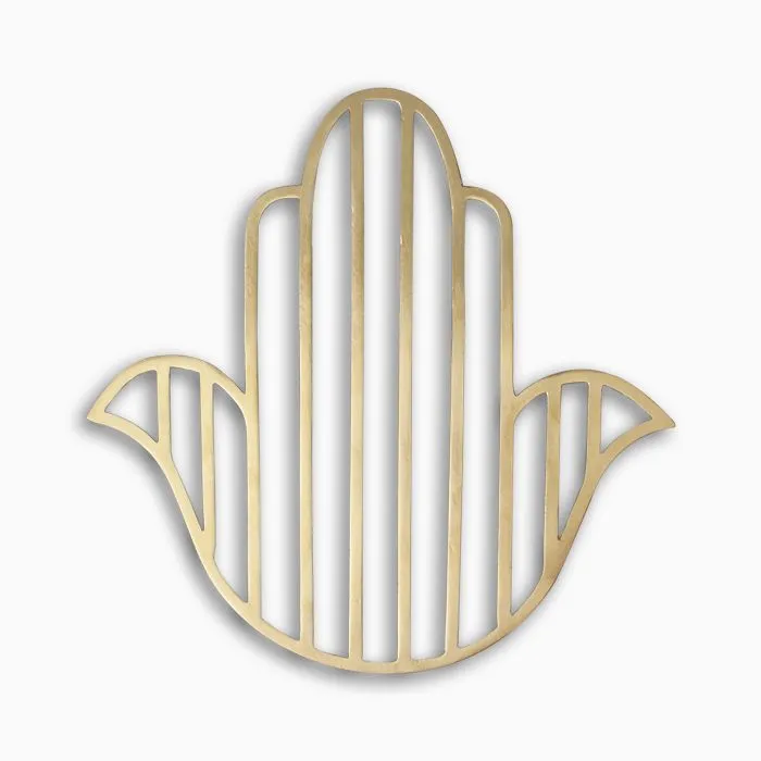 Hand Hot Plate — image 6