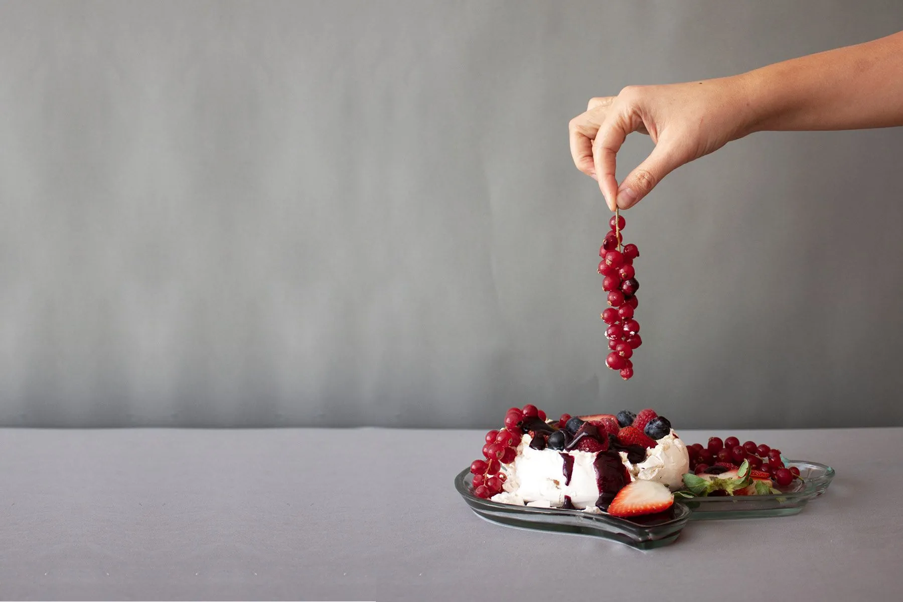 Hand Plate — image 6