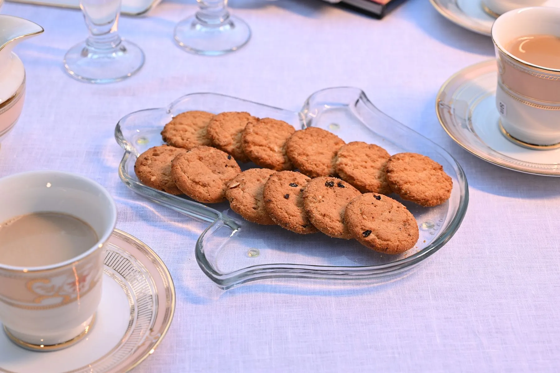 Hand Plate — image 7