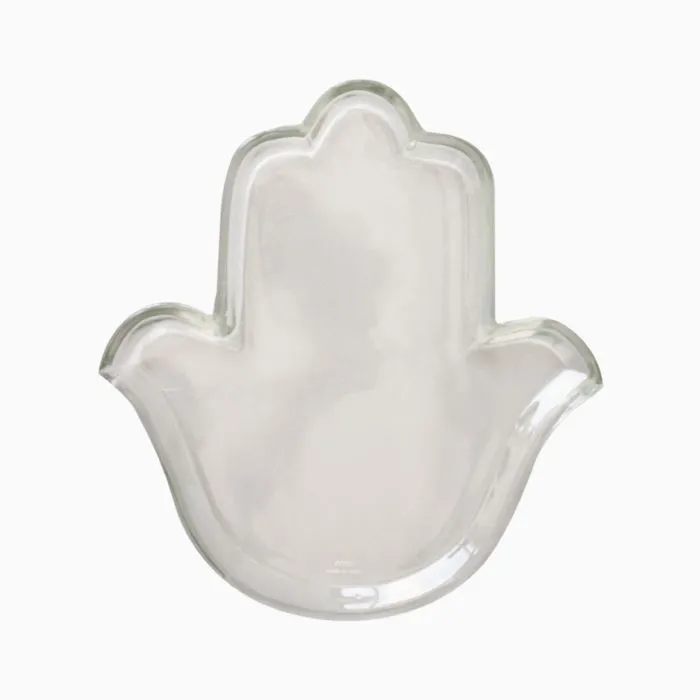 Hand Plate — image 8