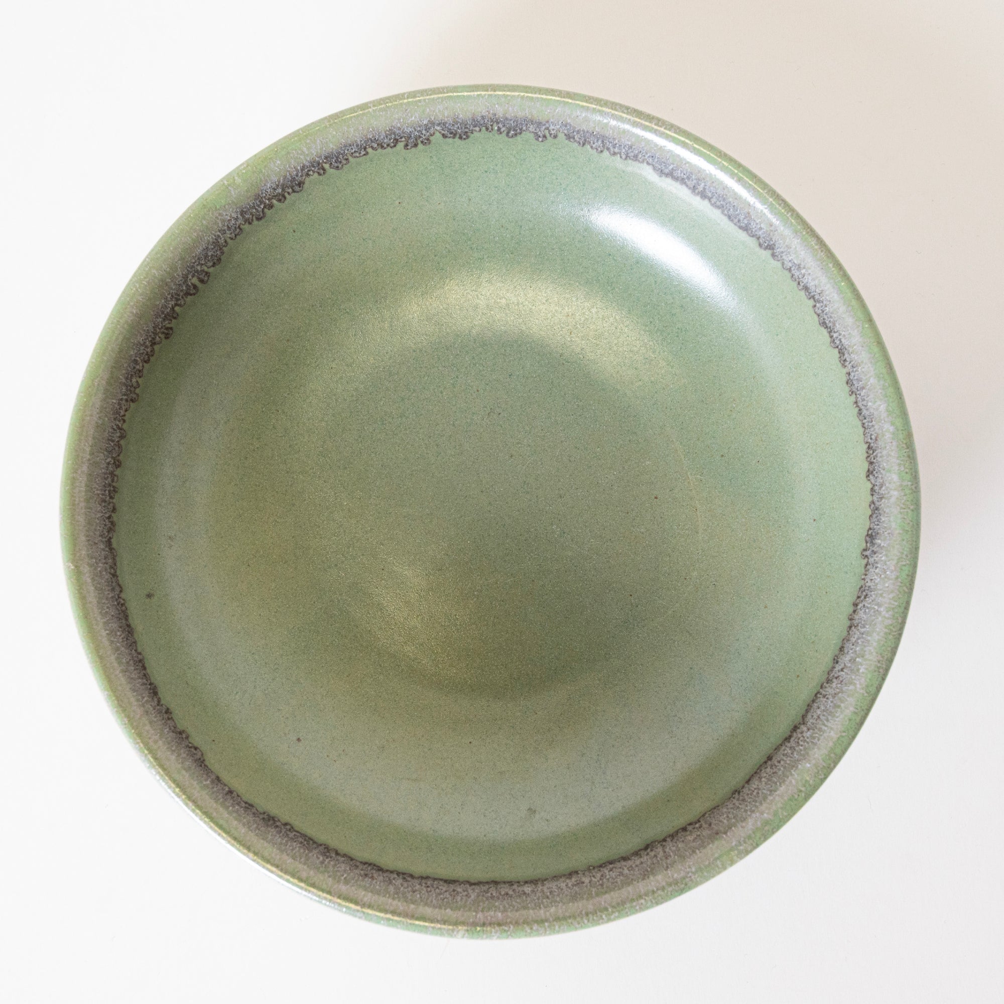 Herbaceous Pasta Bowl — image 4