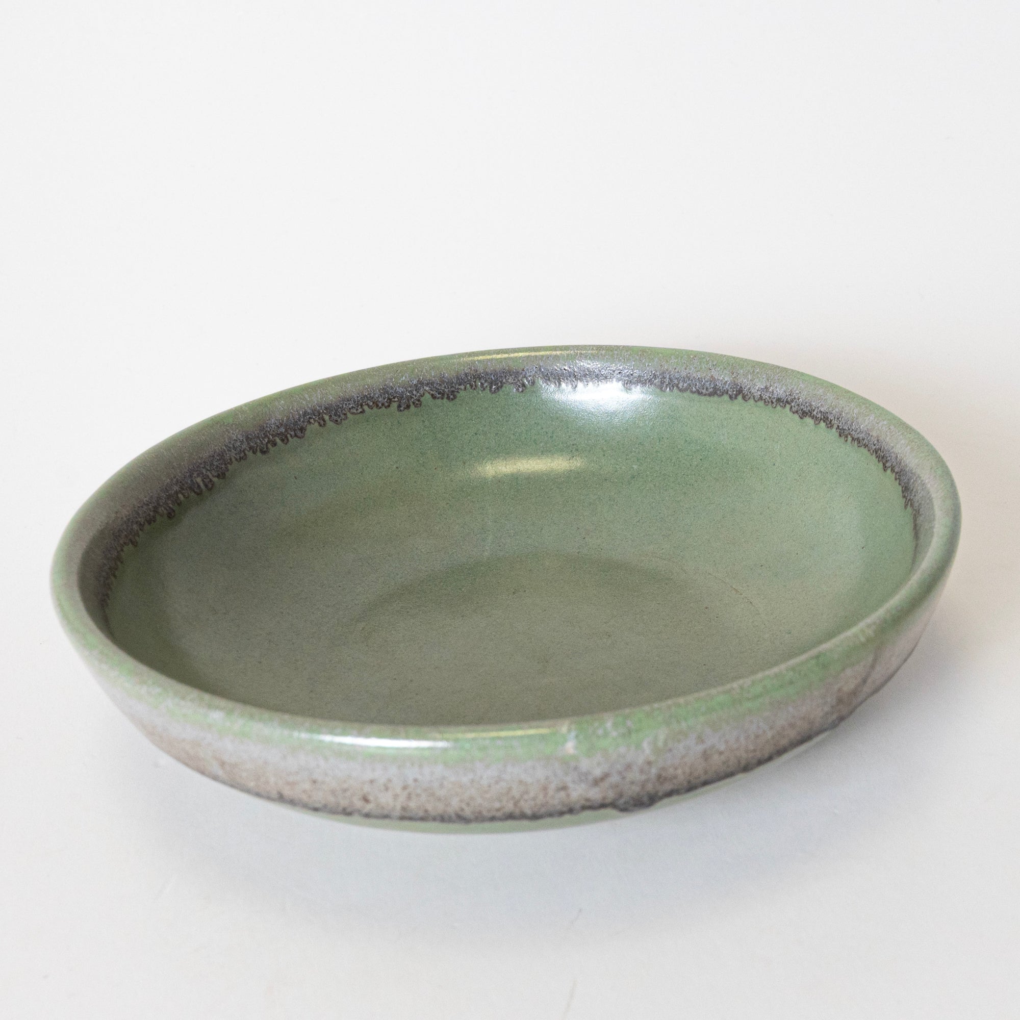 Herbaceous Pasta Bowl — image 5