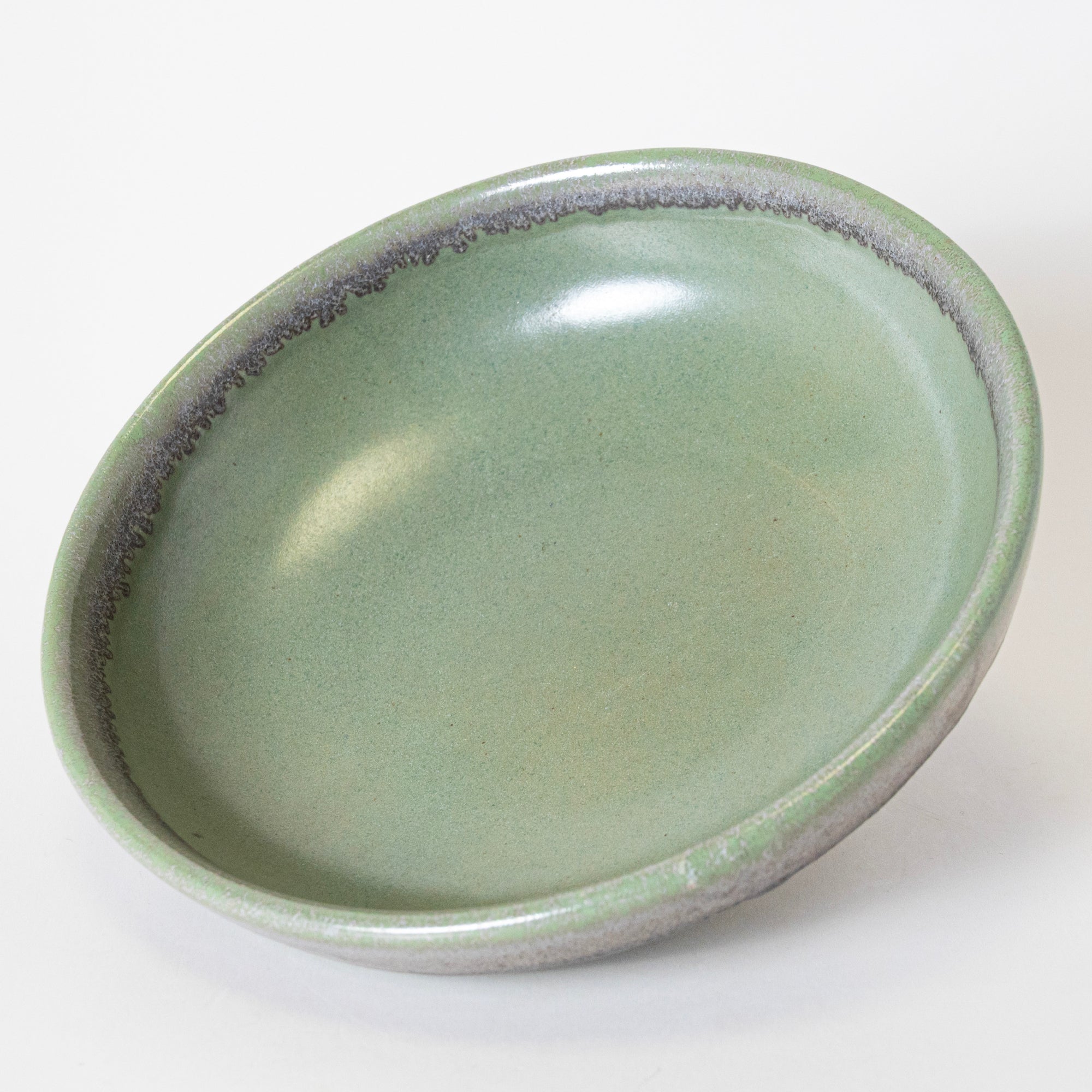 Herbaceous Pasta Bowl — image 6