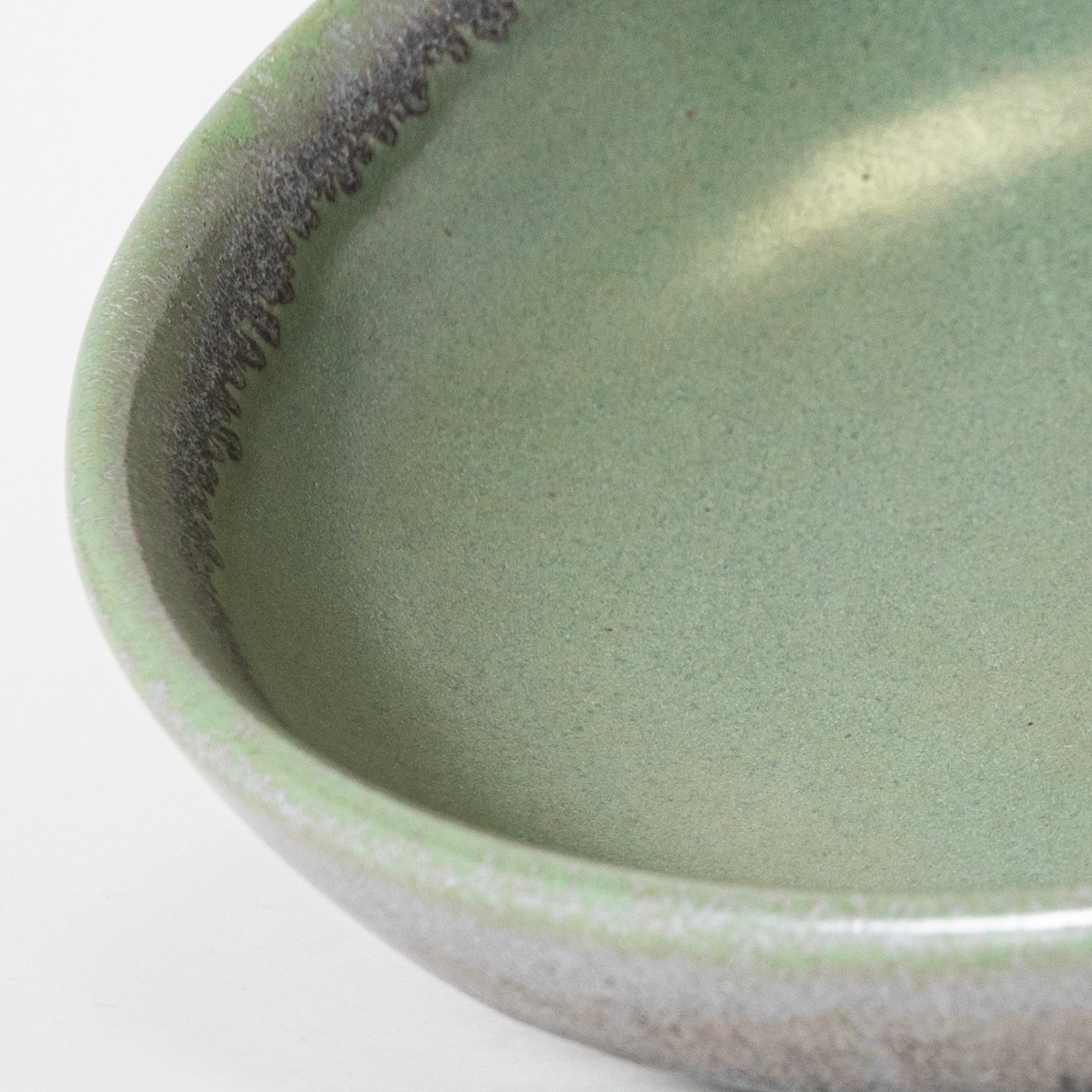 Herbaceous Pasta Bowl — image 7