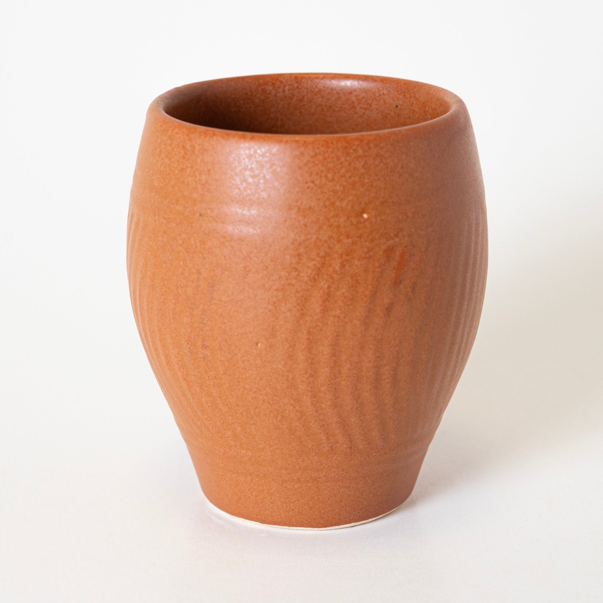 Heritage Clay Kulhad — image 2