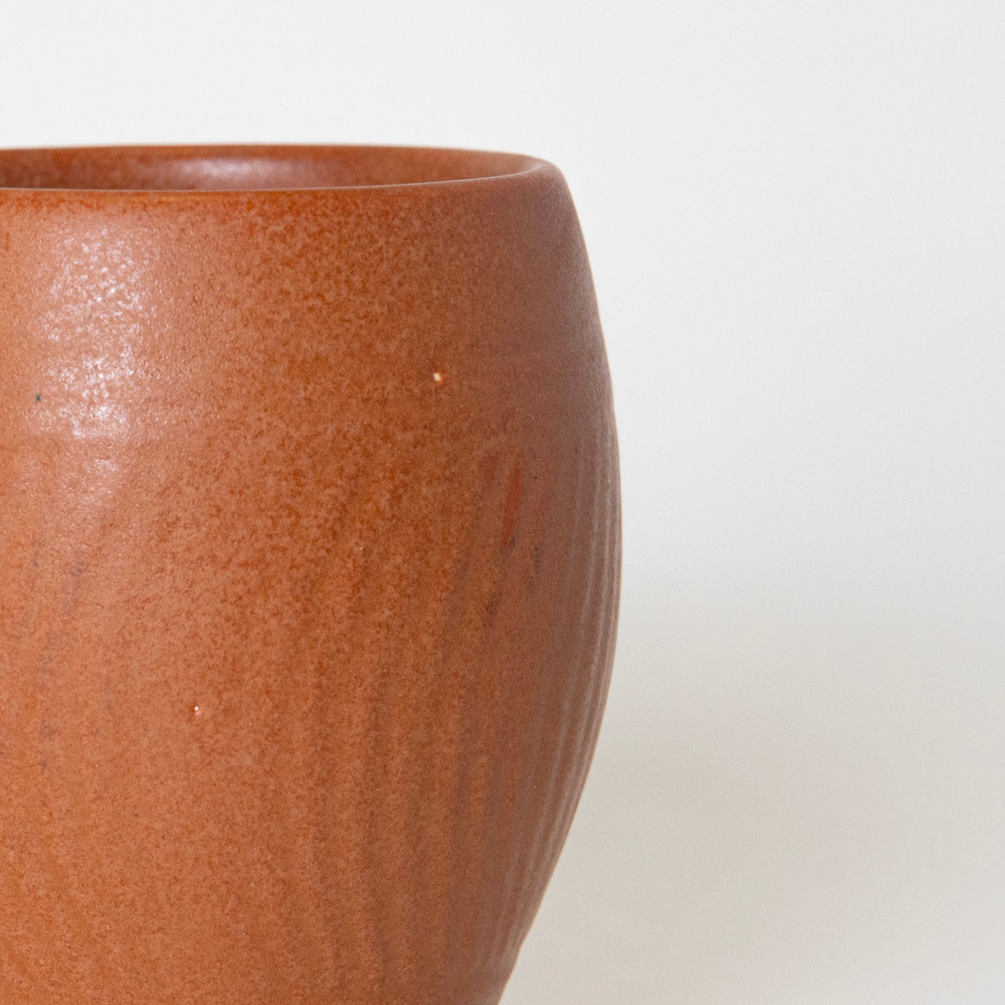 Heritage Clay Kulhad — image 3