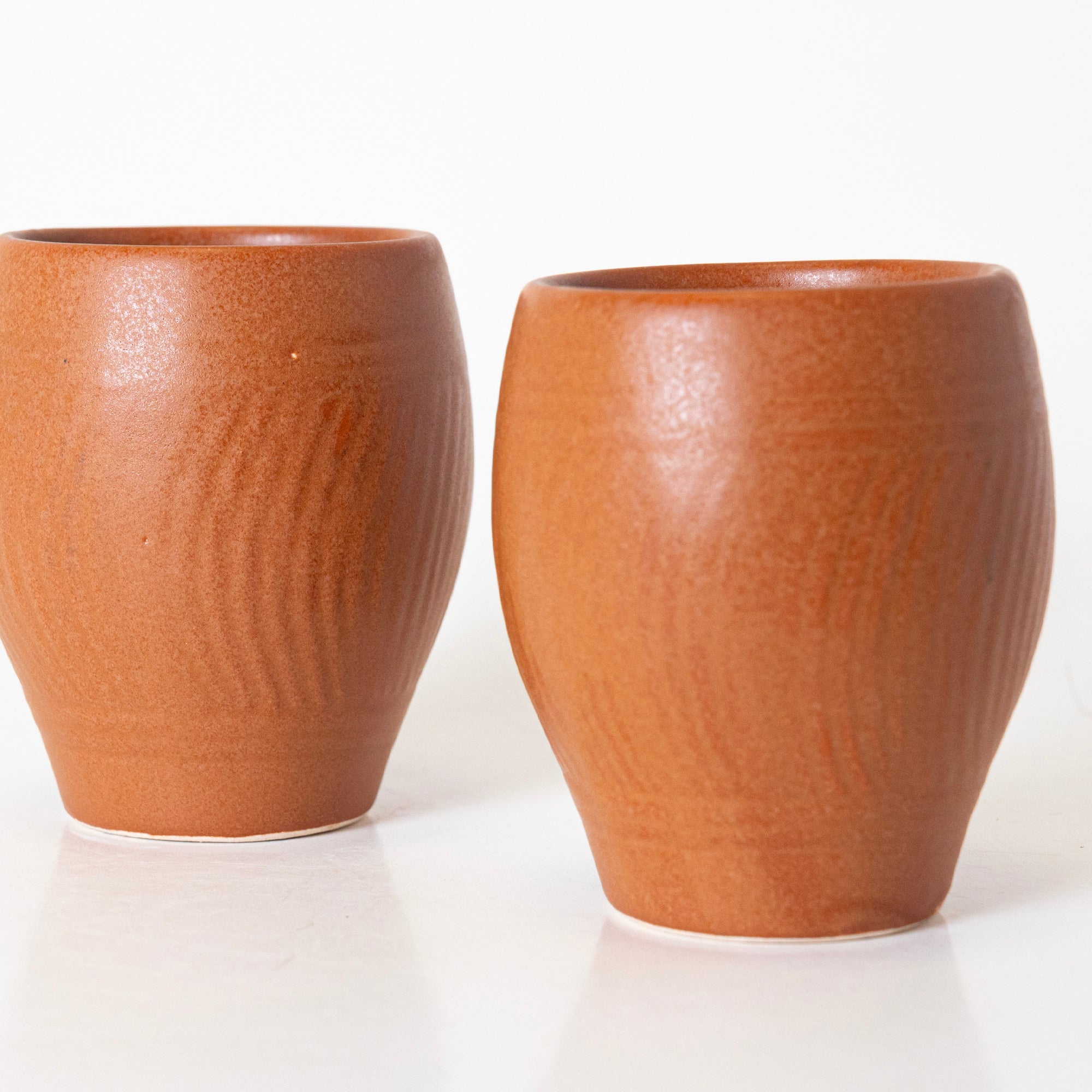 Heritage Clay Kulhad — image 4