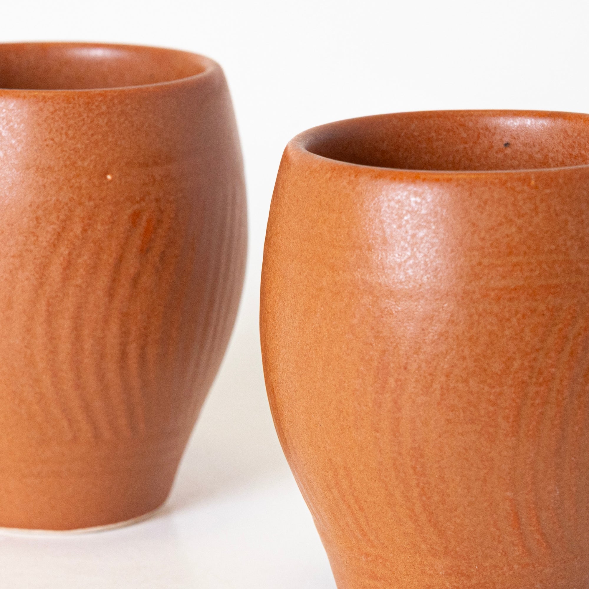 Heritage Clay Kulhad — image 5