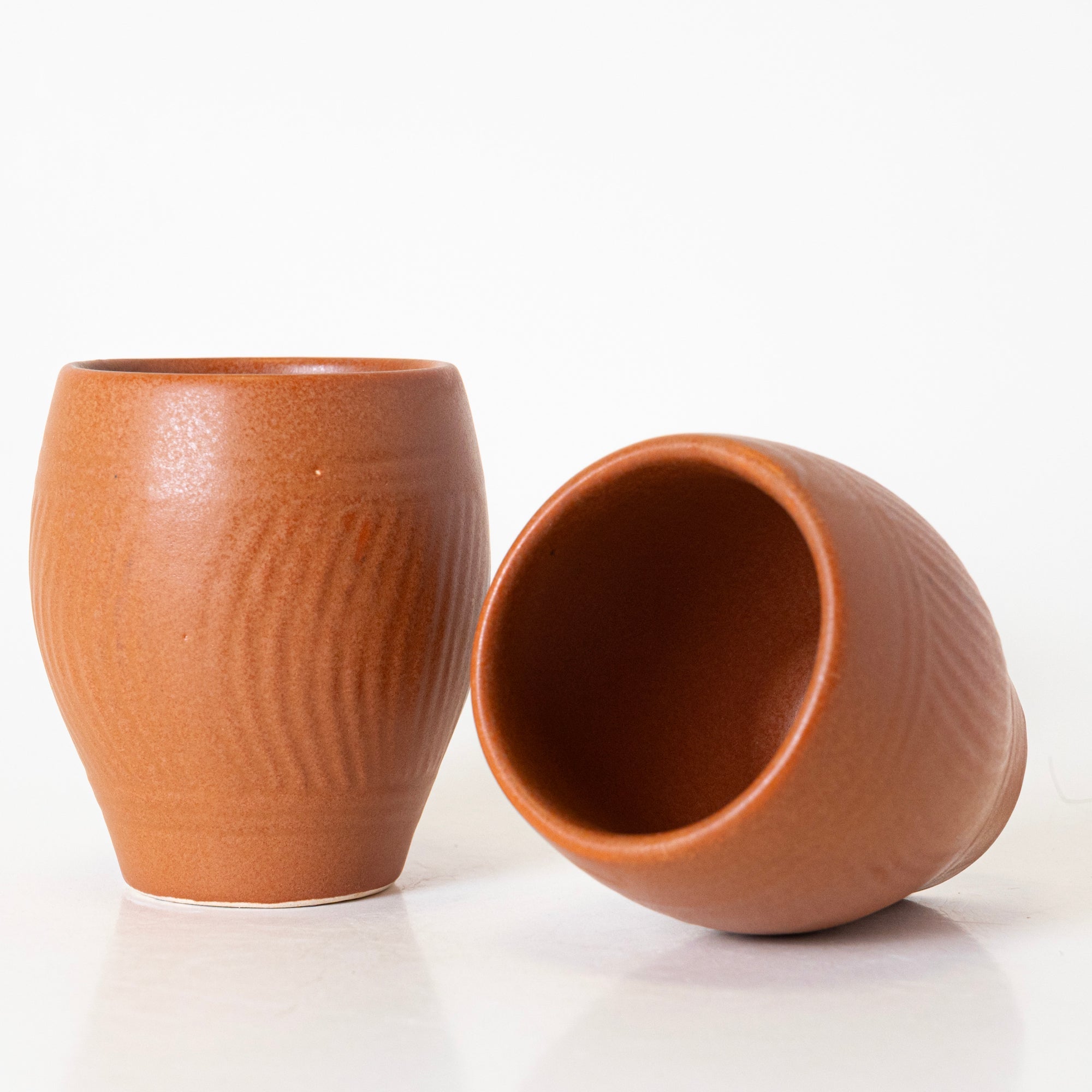 Heritage Clay Kulhad — image 6