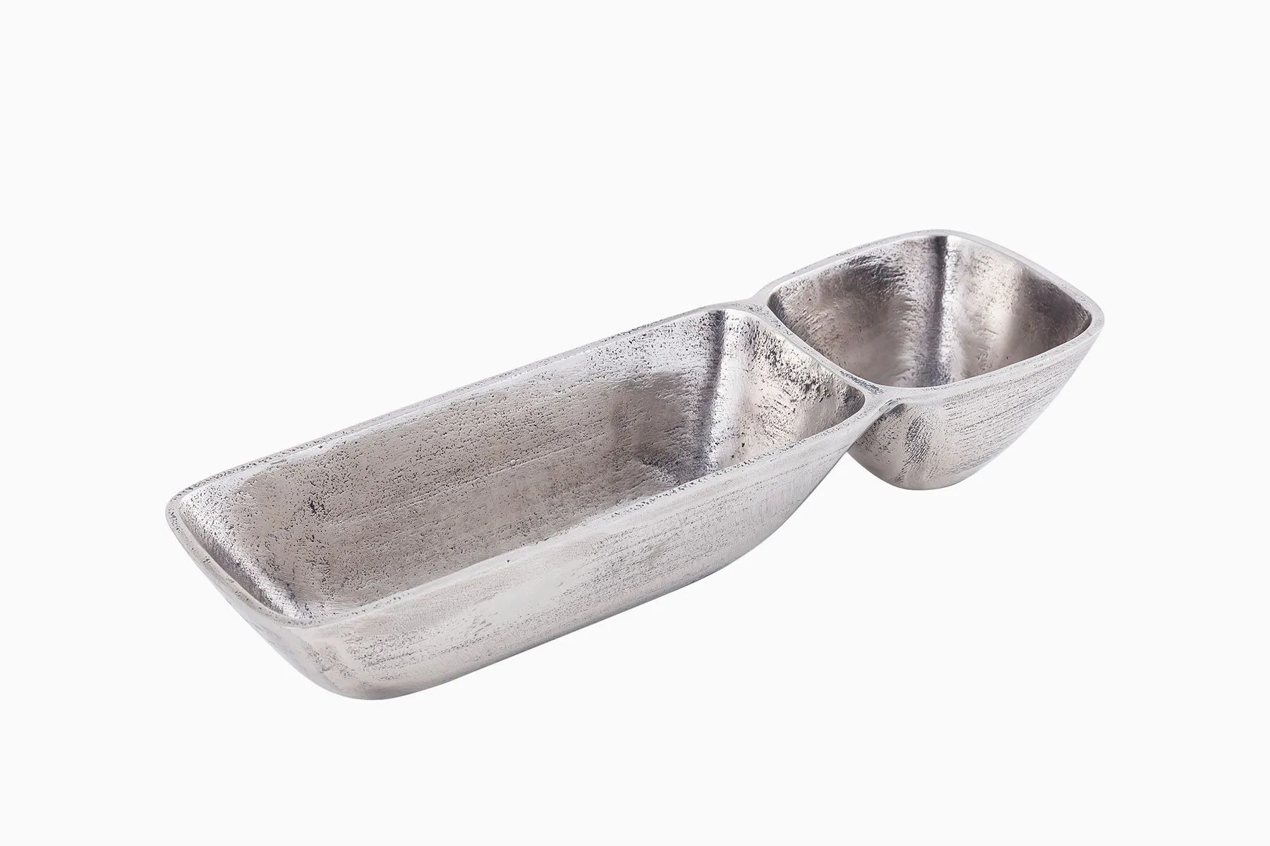 Hokkaido Chip & Dip Platter — image 1