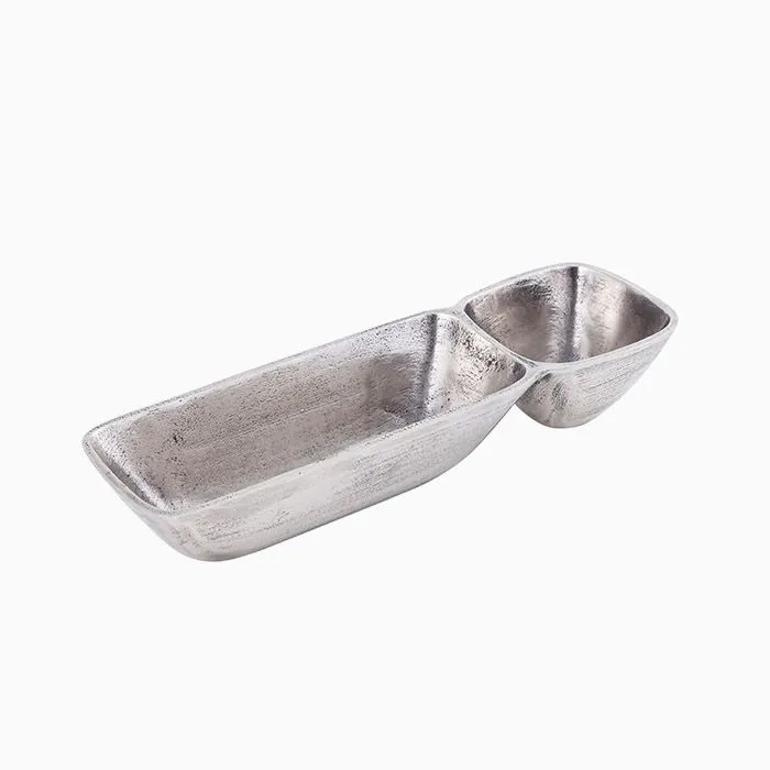 Hokkaido Chip & Dip Platter — image 2