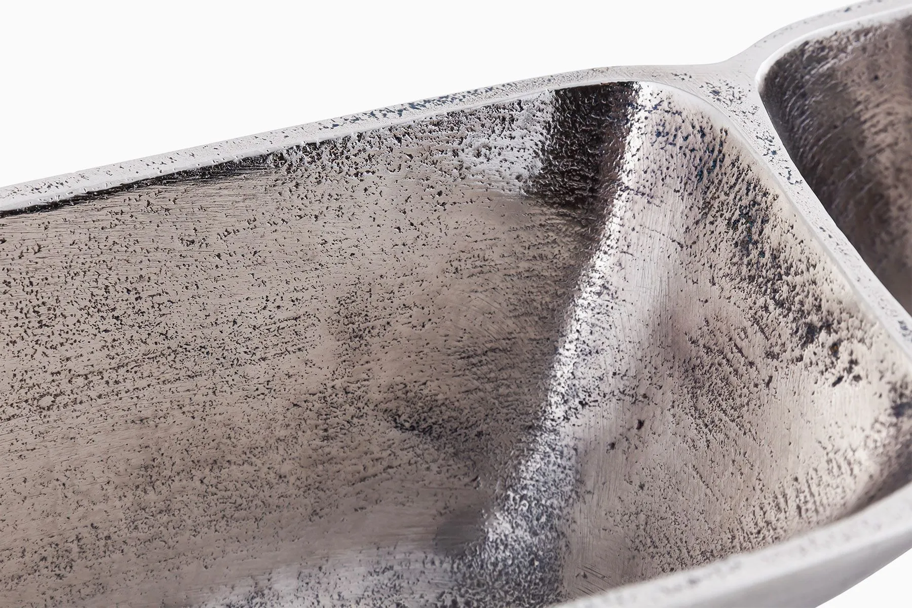 Hokkaido Chip & Dip Platter — image 3