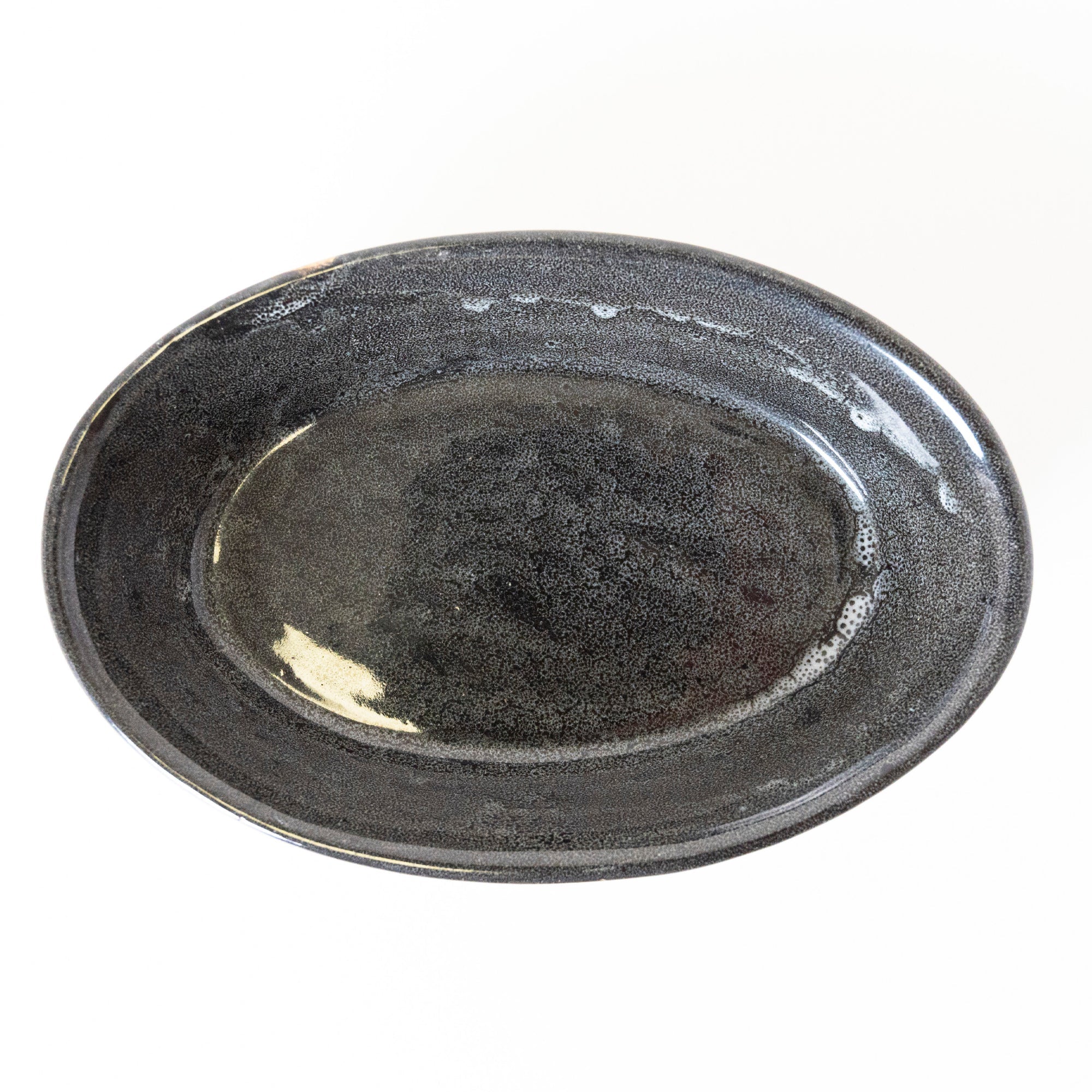 Hole-In-One Soap Dish — image 2