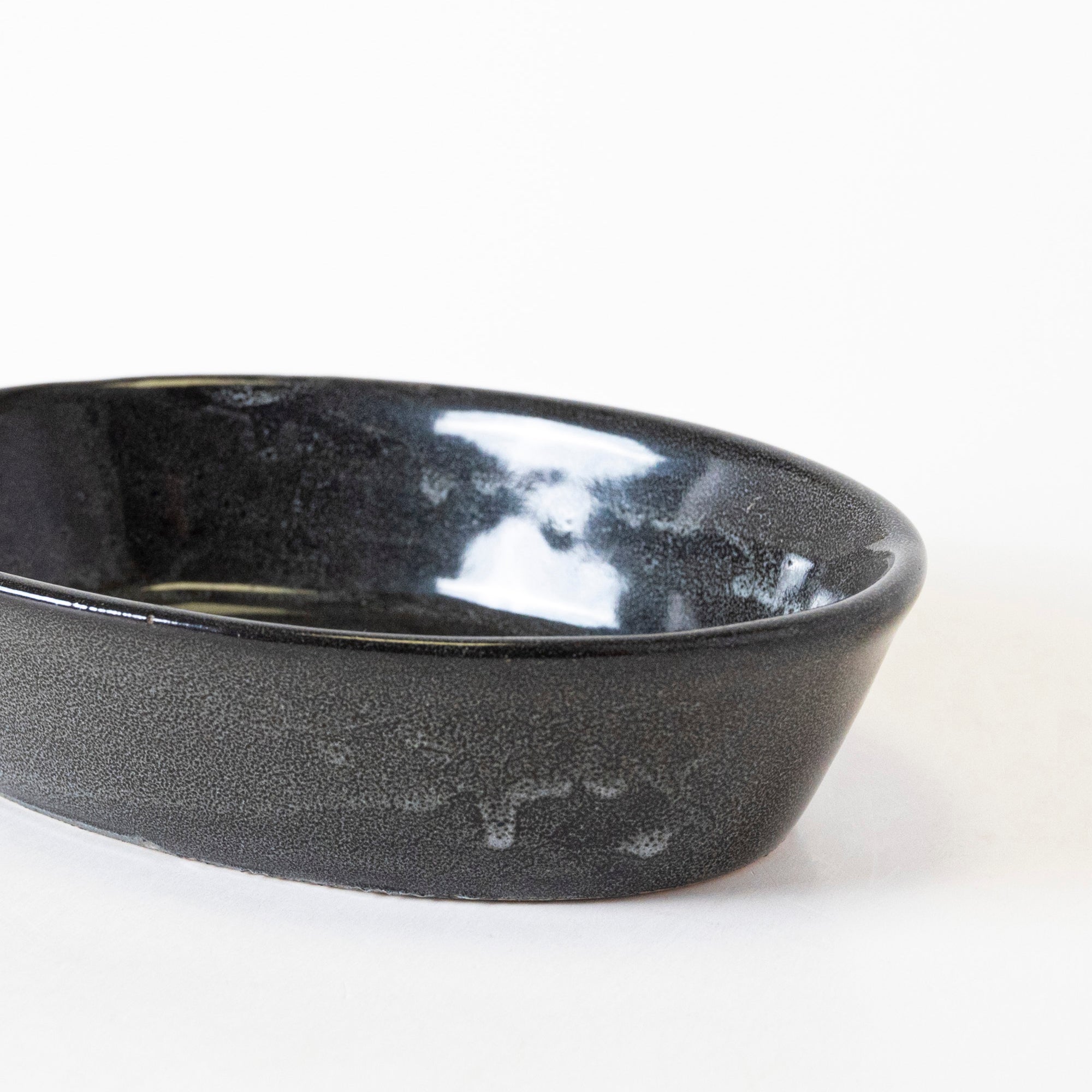 Hole-In-One Soap Dish — image 3