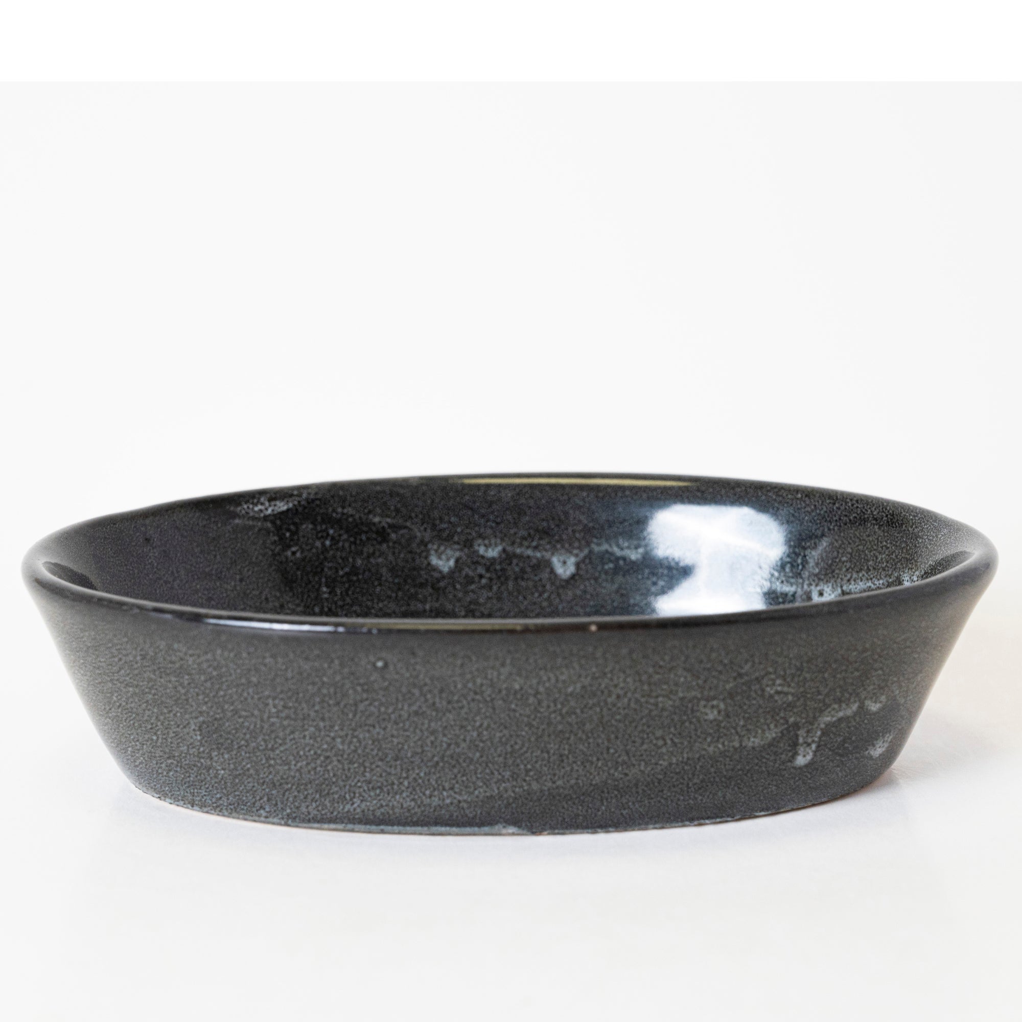 Hole-In-One Soap Dish — image 4
