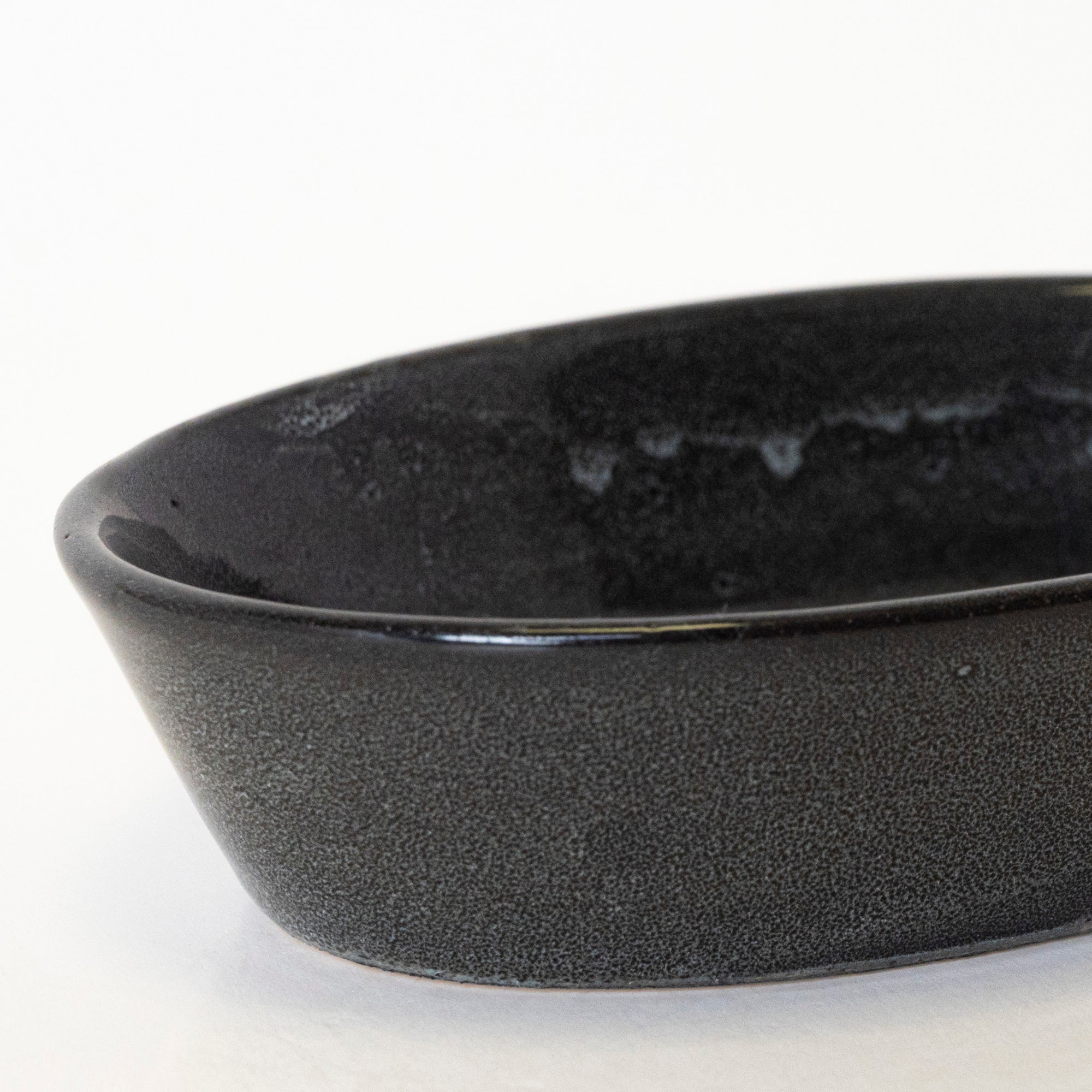 Hole-In-One Soap Dish — image 5