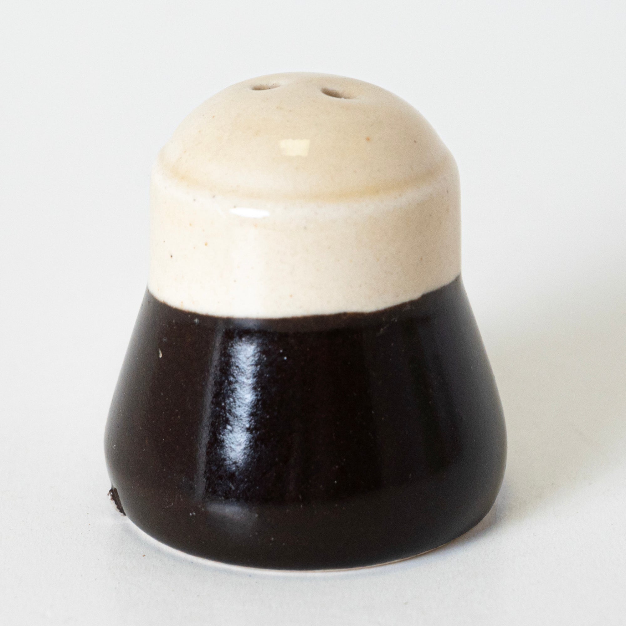 Honeyed Earth Set — image 4
