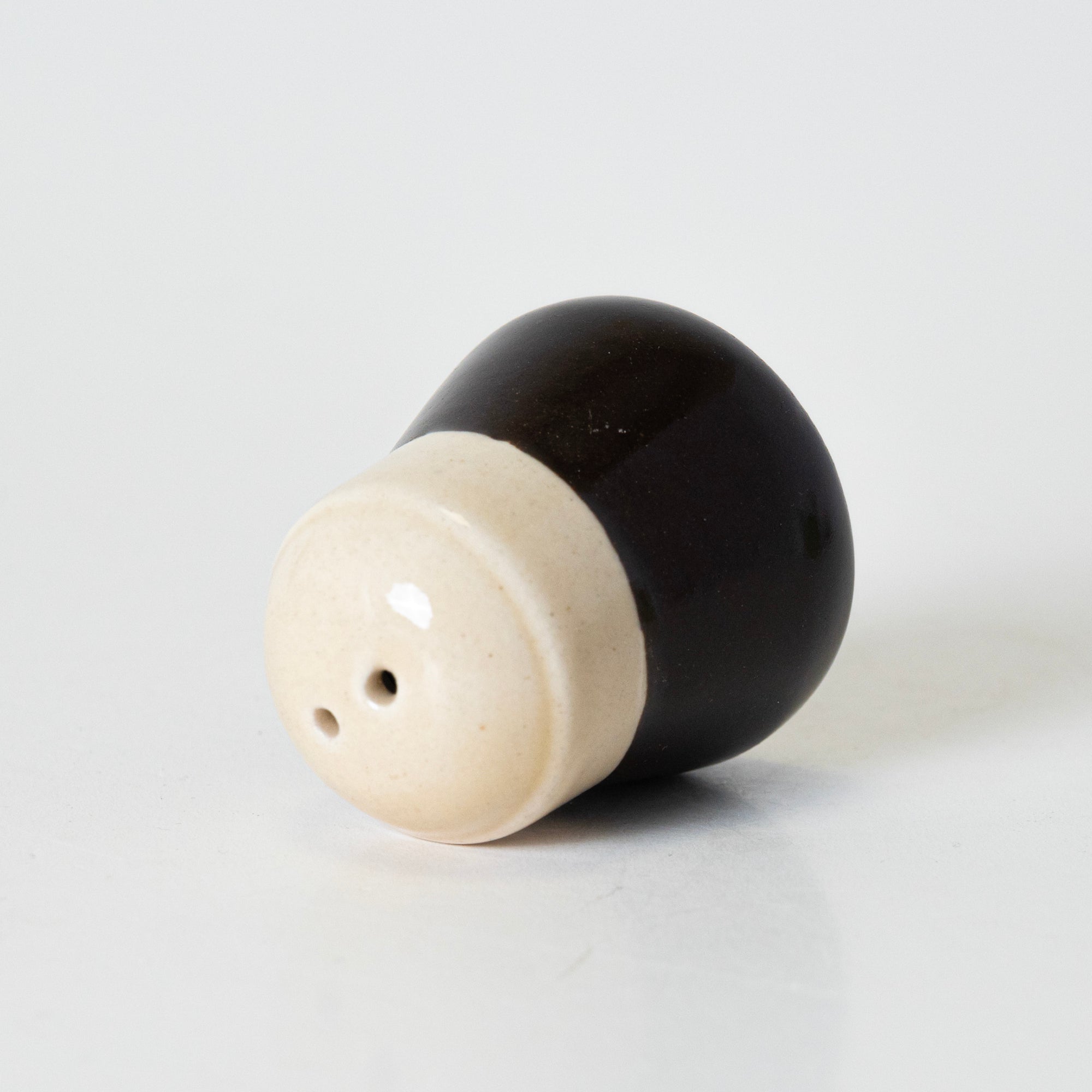 Honeyed Earth Set — image 6