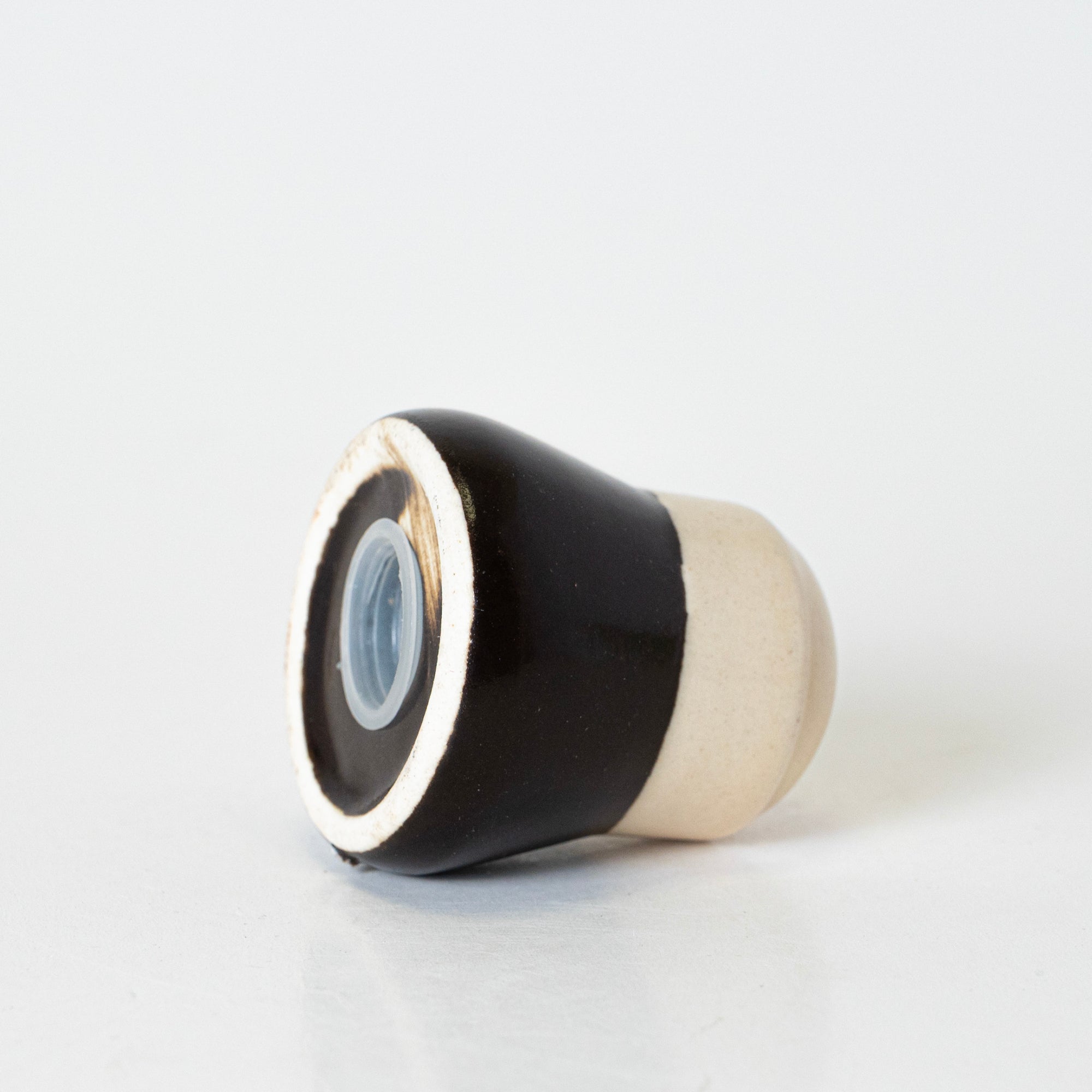 Honeyed Earth Set — image 7