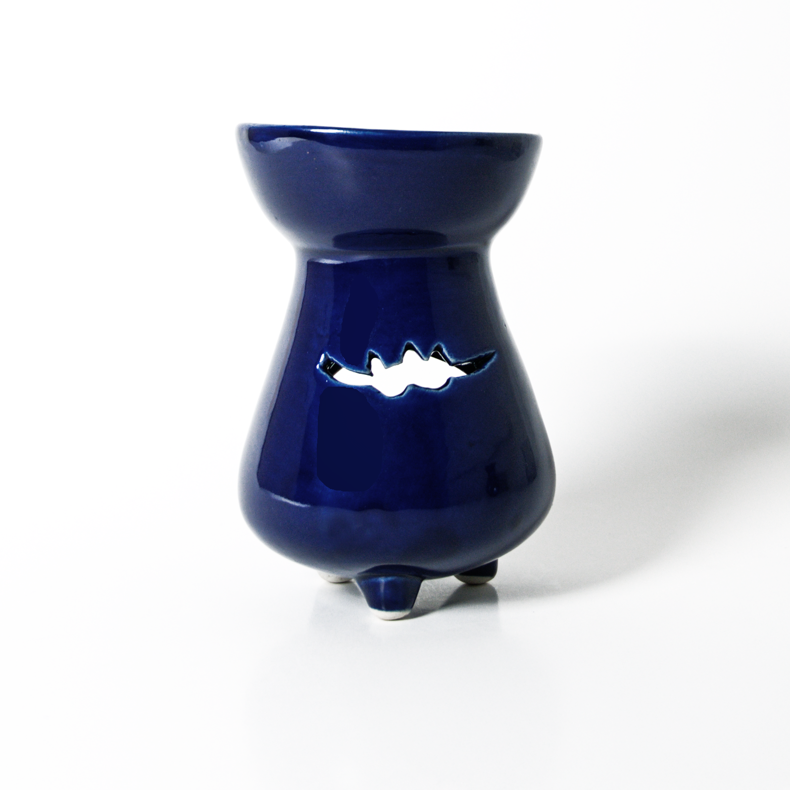Indigo Dream Diffuser — image 2